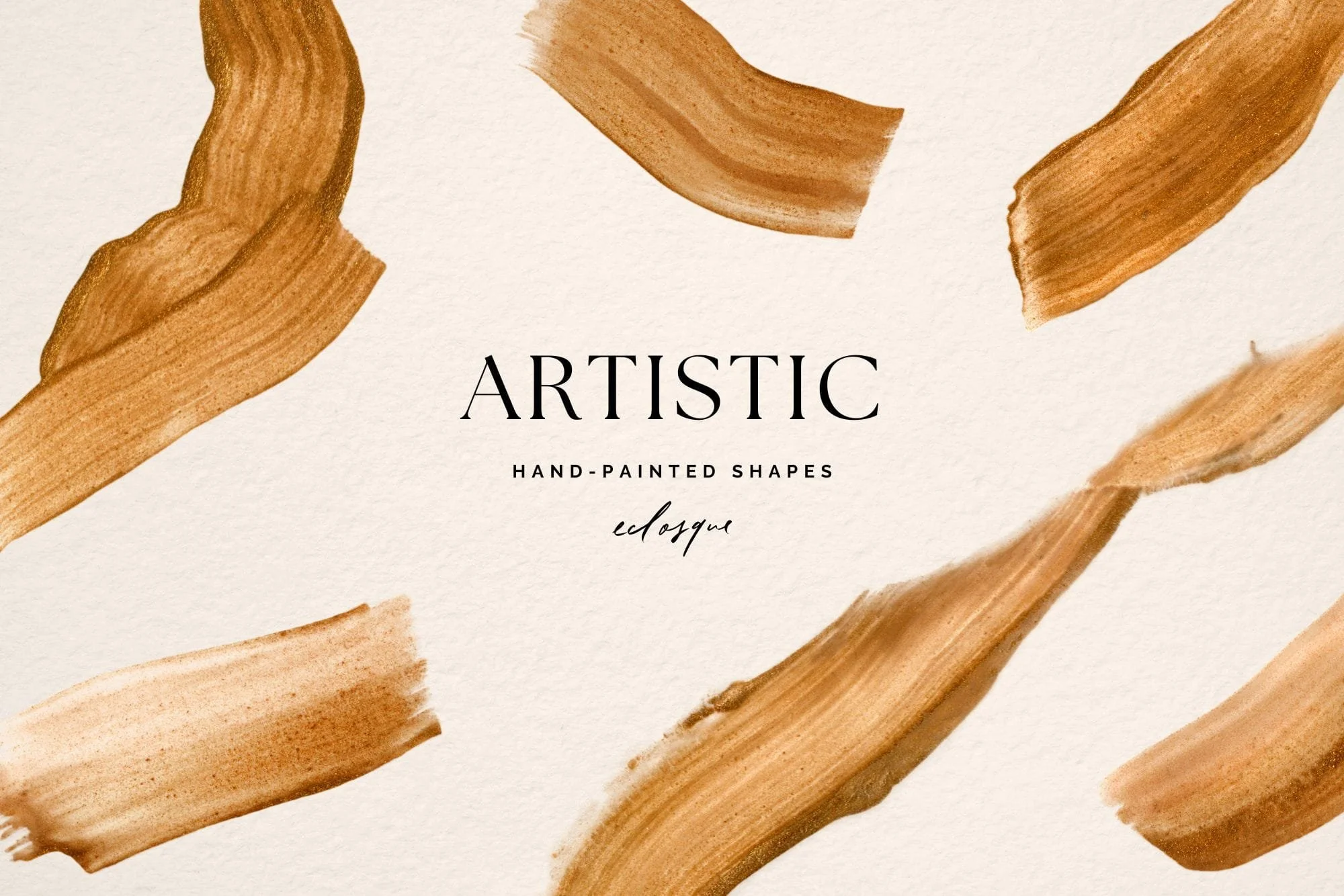 21-modern-elegant-luxury-hand-painted-gold-beige-brush-strokes-textures-cut-out-png-shapes.jpg