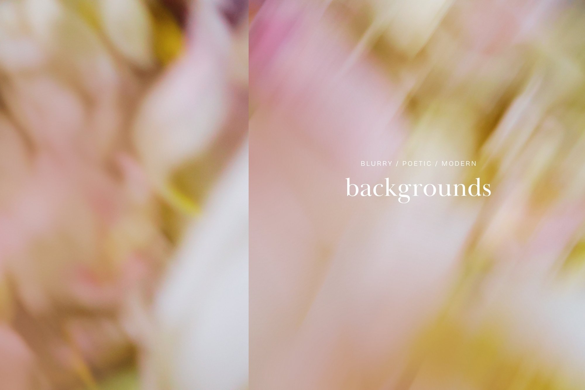 7-pastel-pink-delicate-feminine-abstract-blur-backgrounds.jpg