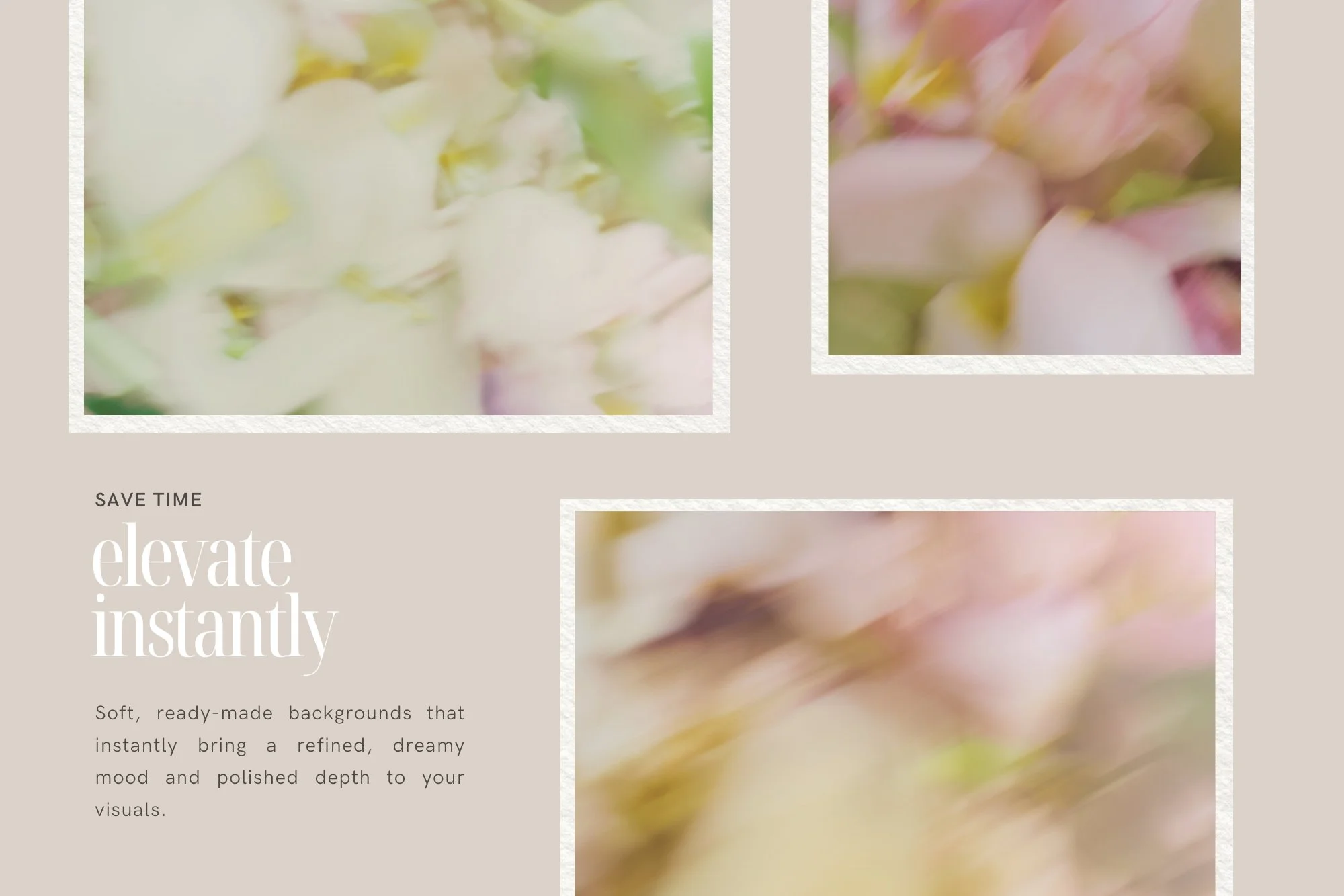 41-light-airy-delicate-soft-spring-backgrounds.jpg