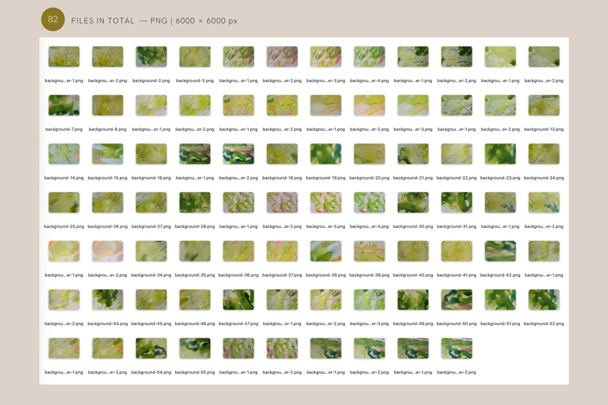 28-green-hand-painted-textures.jpg