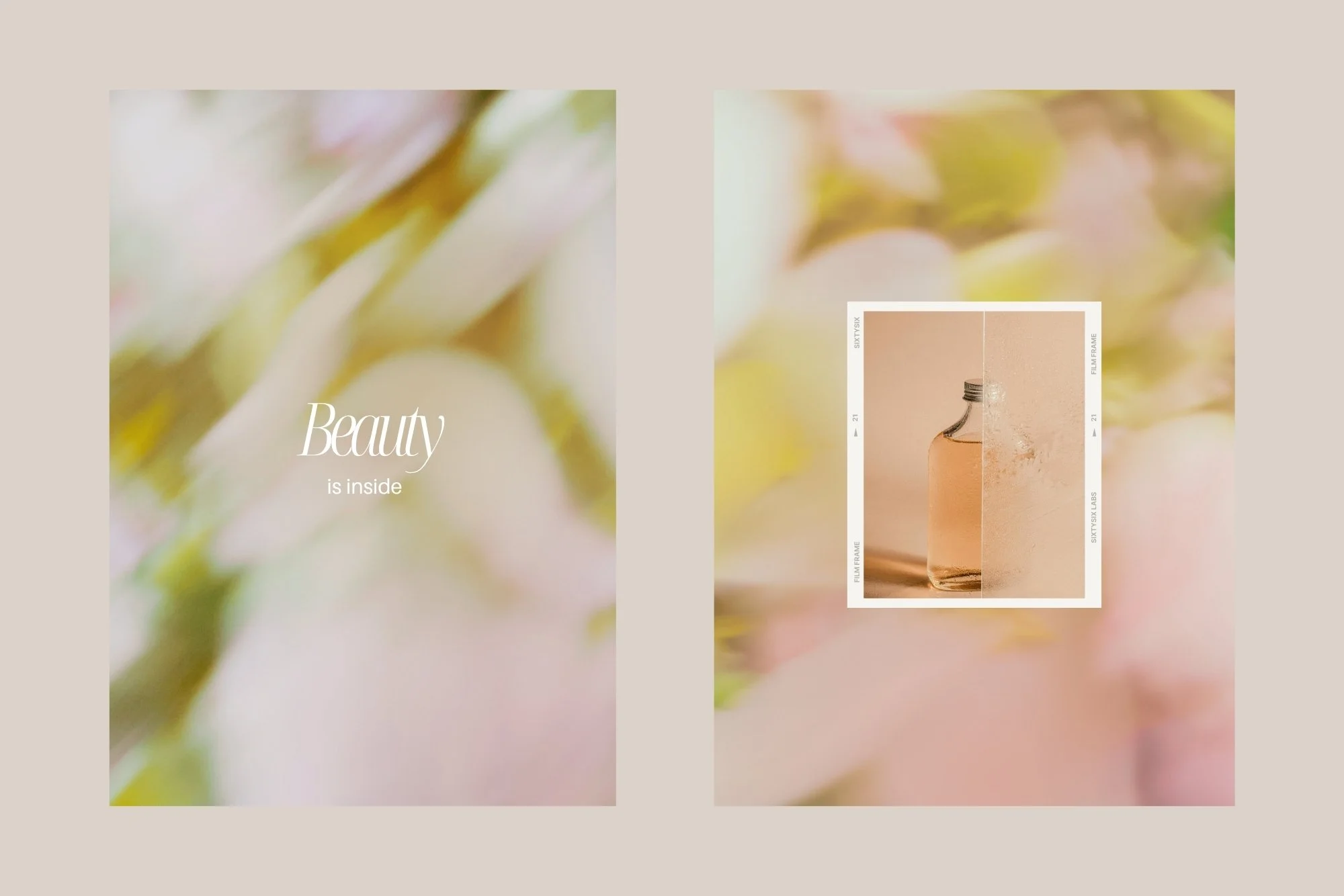 31-pink-white-tender-spring-blur-backgrounds-for-social-media-instagram.jpg