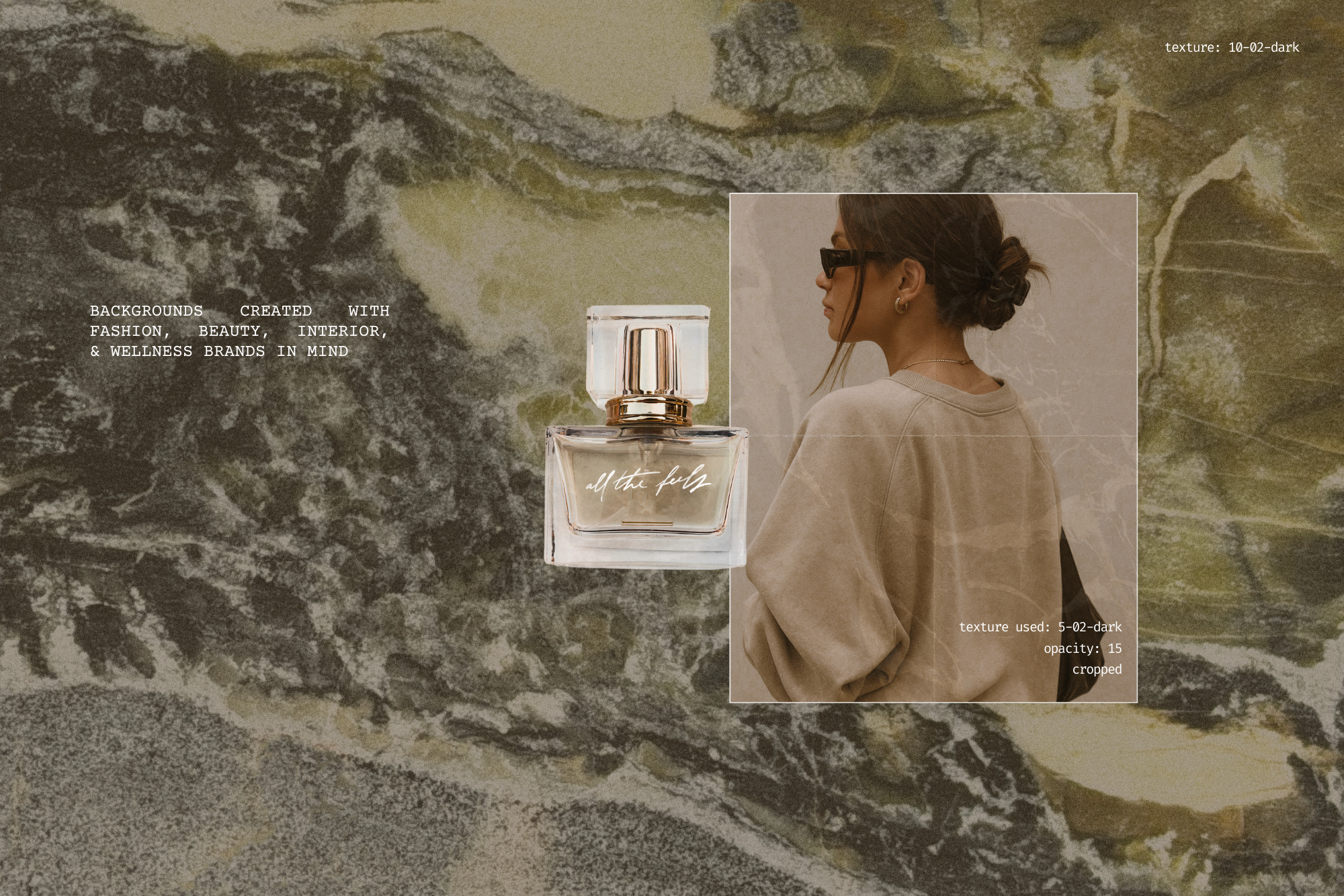 2-modern-organic-marble-texture-for-luxury-branding-beauty-fashion-graphic-design.png