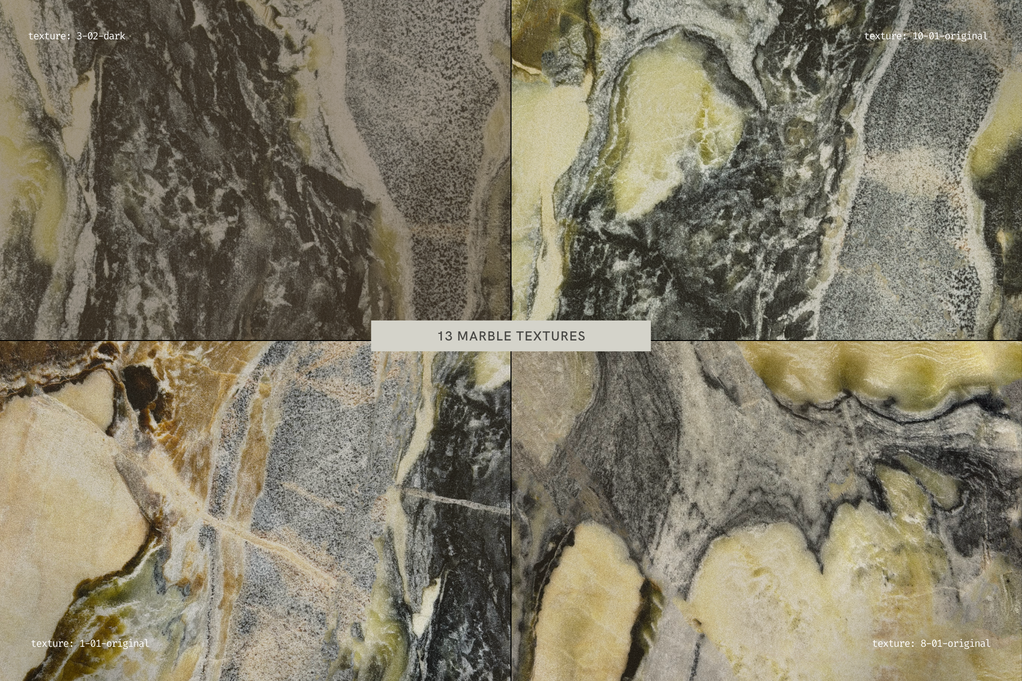 5-organic-green-marble-slab-stone-backgrounds.png