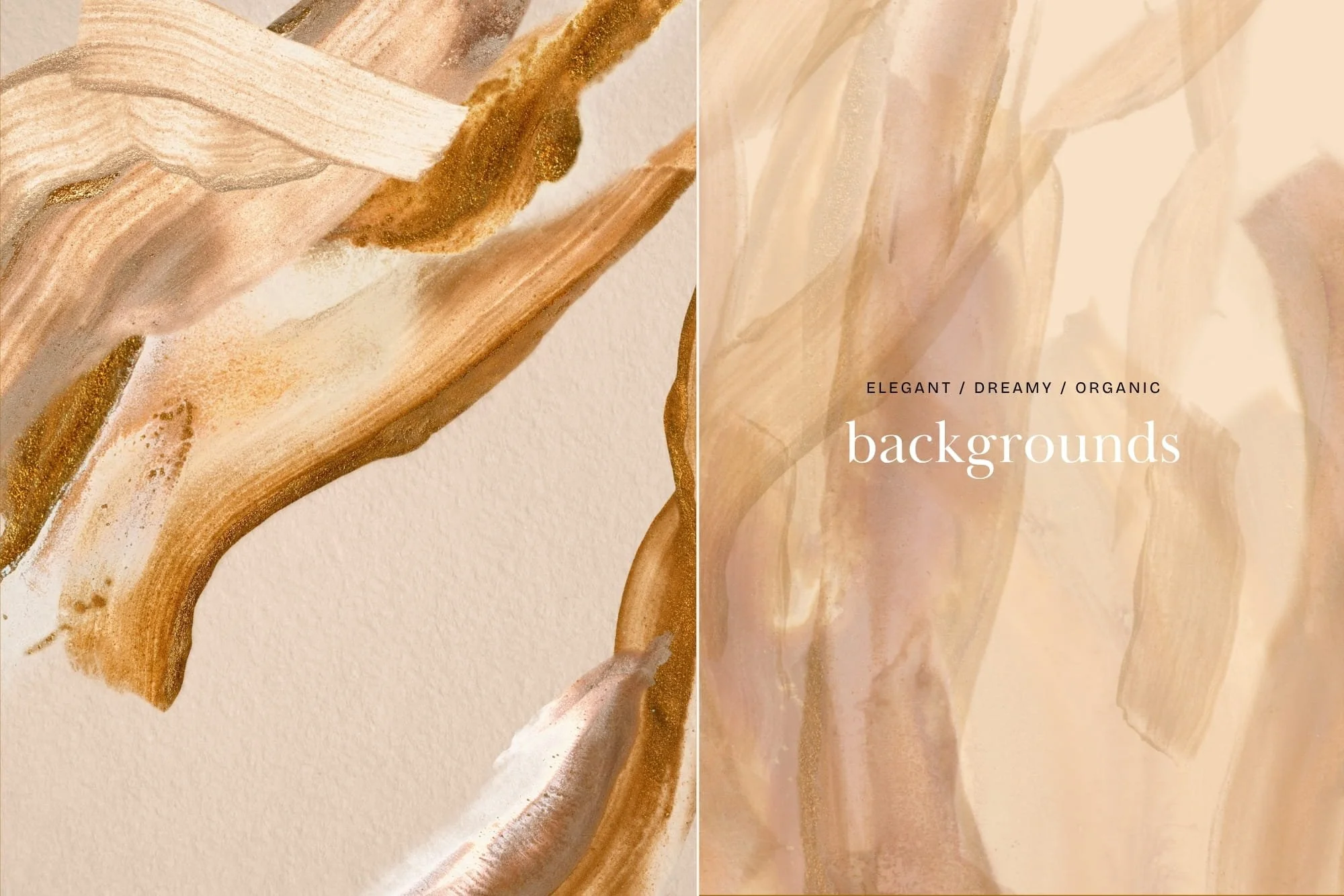 27-sand-color-beige-neutral-elegant-brush-strokes-backgrounds-textures-design-elements-backgrounds.jpg