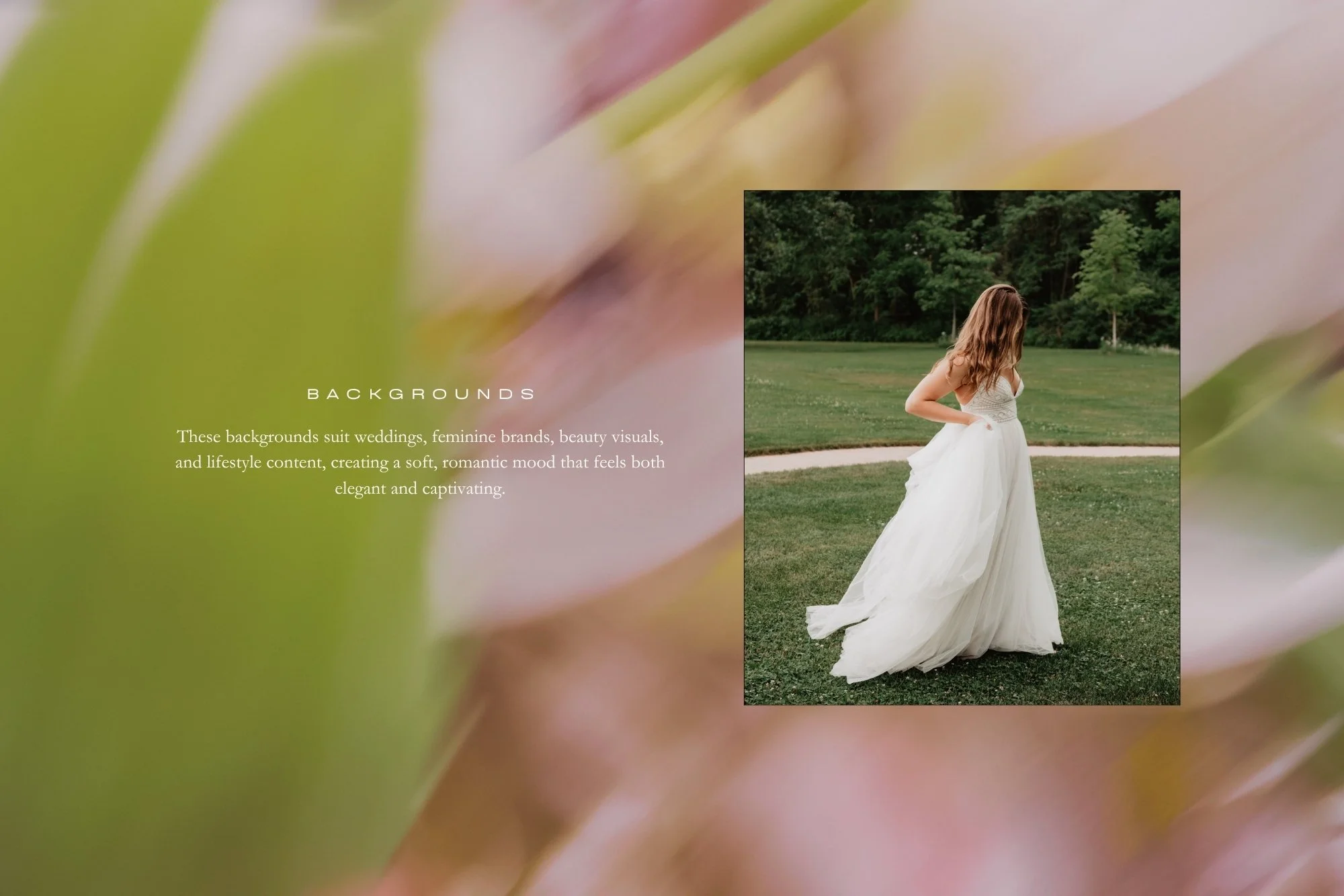 40-dreamy-natural-floral-background-for-wedding-design.jpg