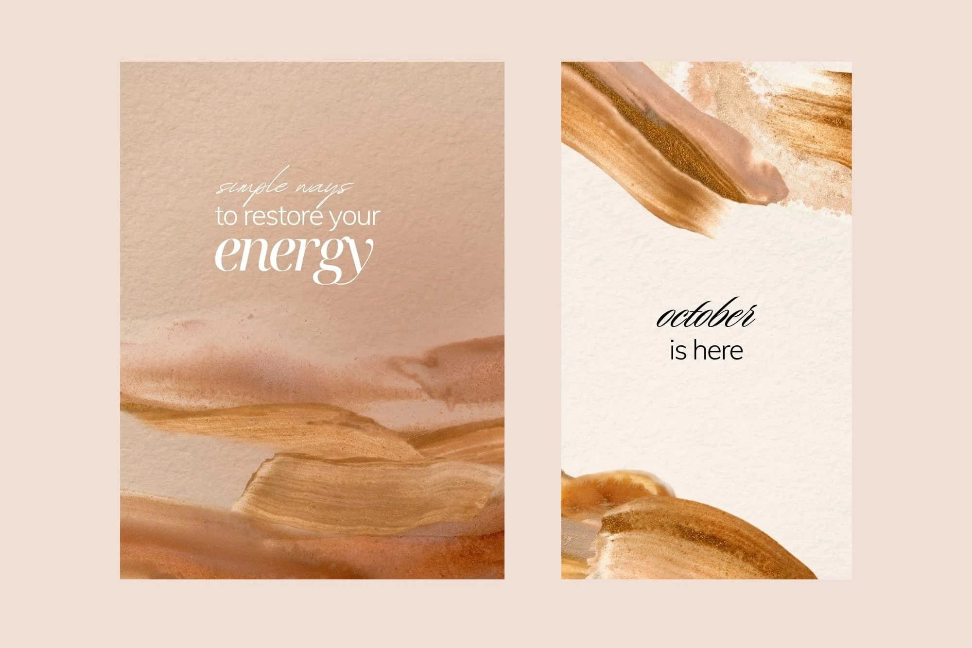 26-beige-neutral-elegant-dreamy-abstract-hand-painted-brush-strokes-backgrounds-for-quote-backgrounds-and-social-media-graphics.jpg