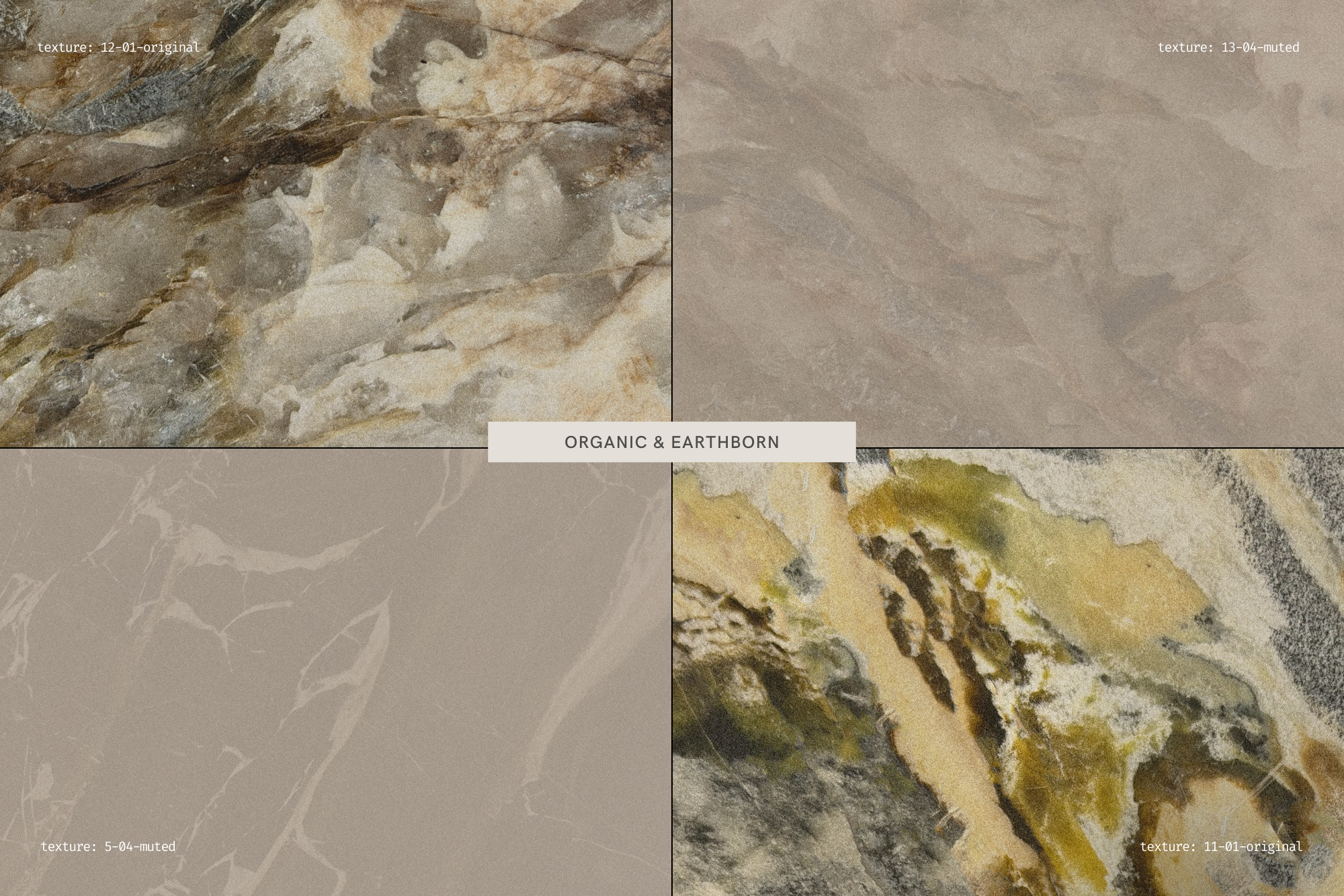 6-natural-stone-textures-graphic-design-resources-for-modern-trendy-beauty-branding-design.png