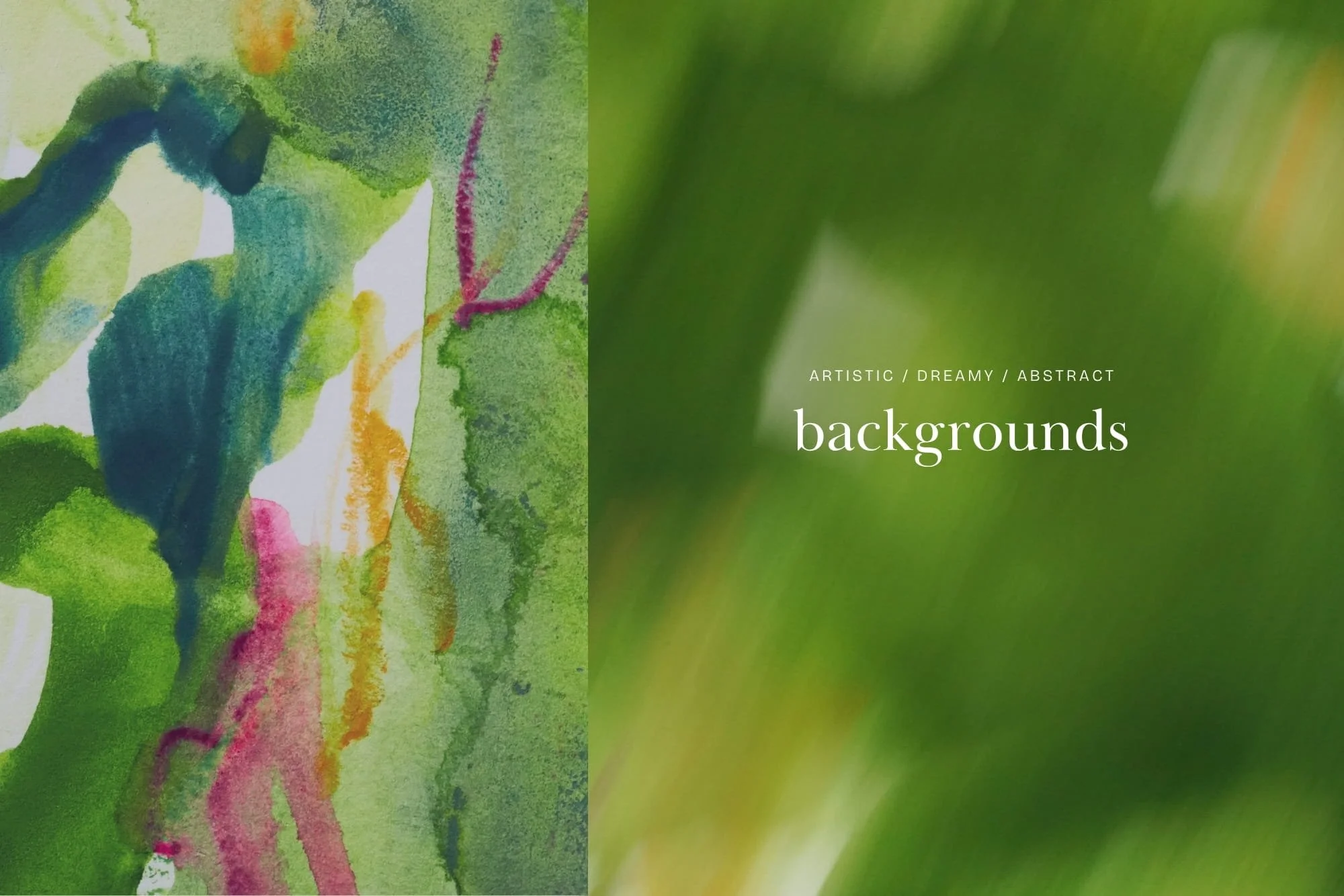 25-green-summer-dreamy-artistic-hand-painted-printable-wall-art-backgrounds.jpg
