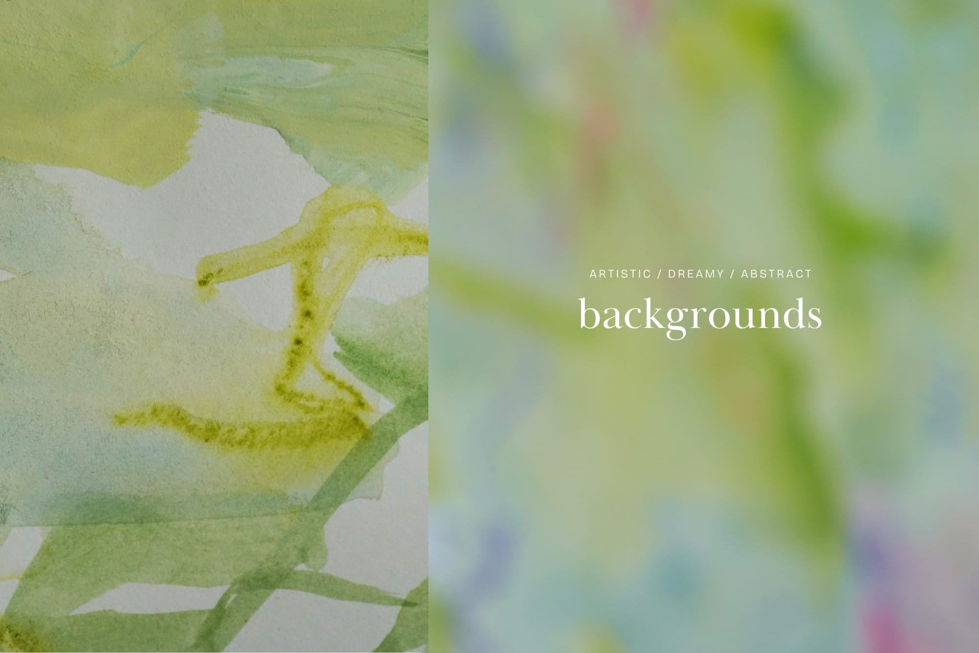 14-dreamy-artistic-aqua-backgrounds-for-graphic-design.jpg