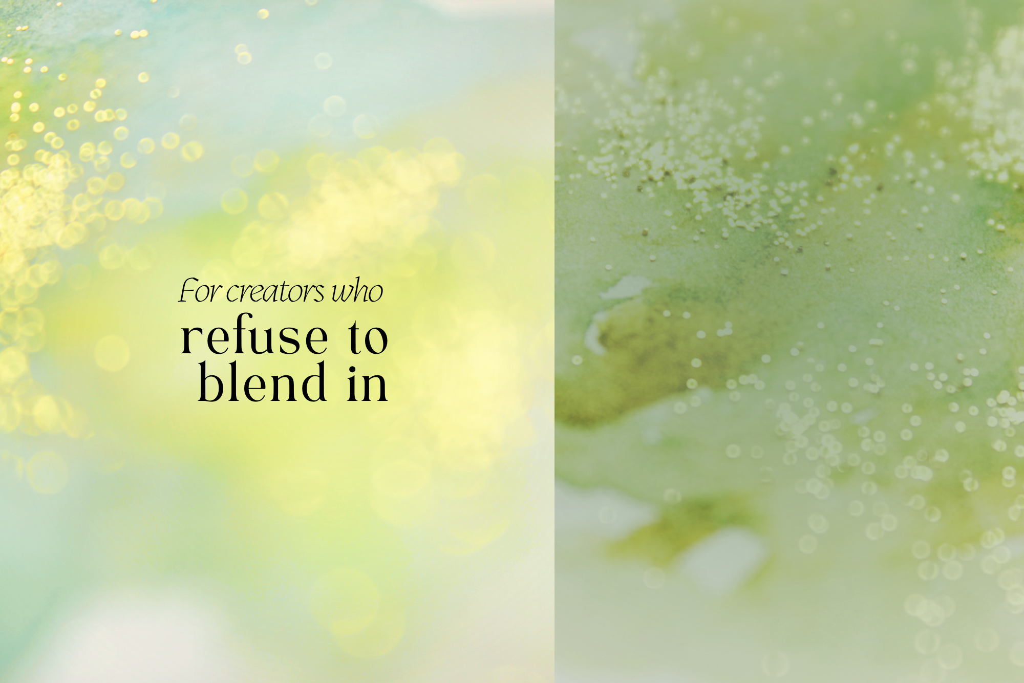 10-green-yellow-modern-spring-natural-organic-dreamy-flowy-organic-fresh-abstract-watercolour-backgrounds.png