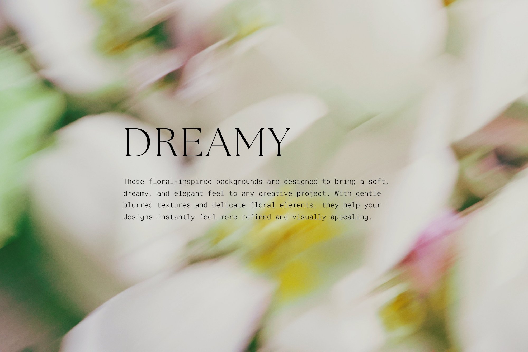 4-green-white-dreamy-poetic-blur-floral-blur-spring-background.jpg