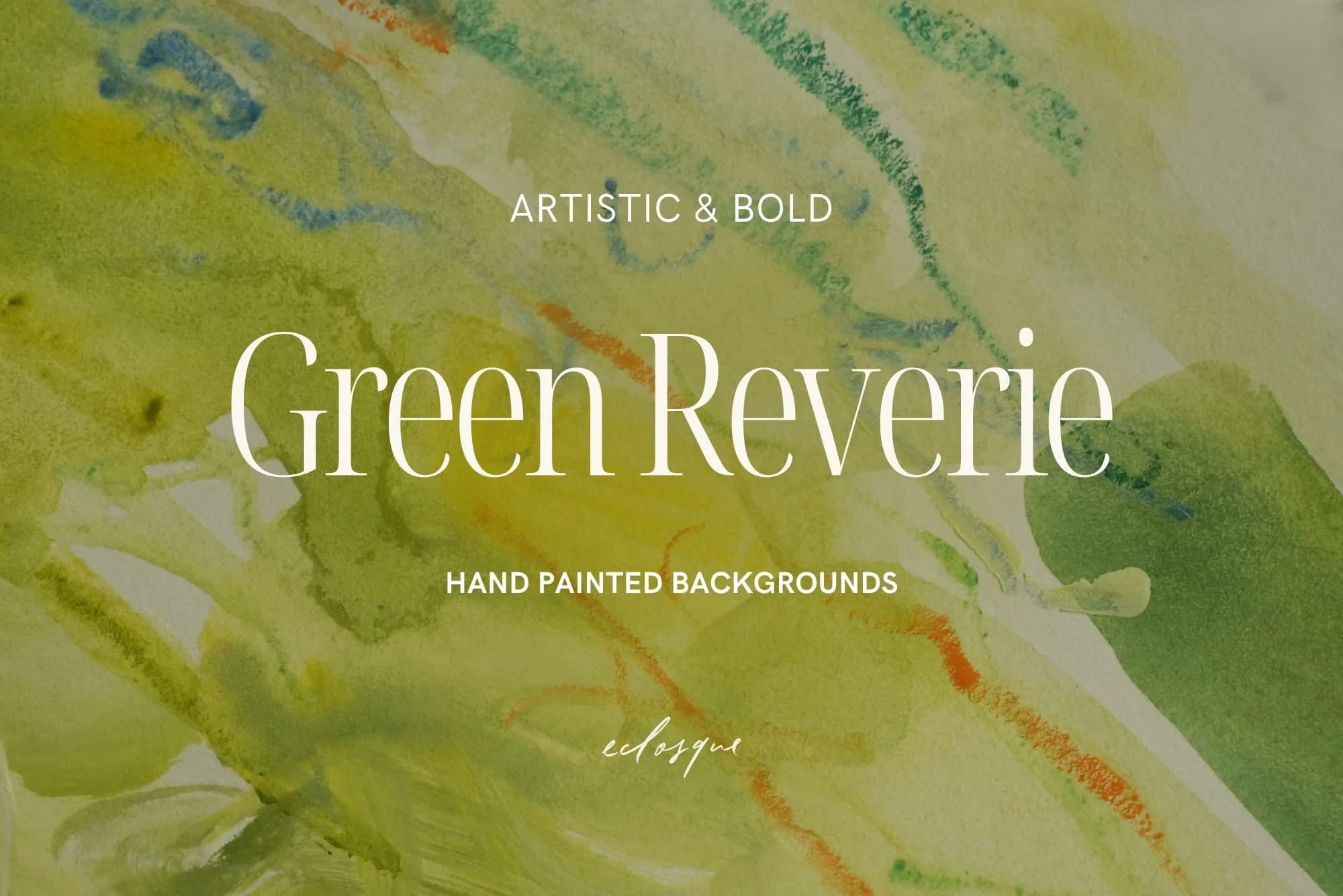 26-green-reverie-green-hand-painted-abstract-backgrounds-by-eclosque.jpg