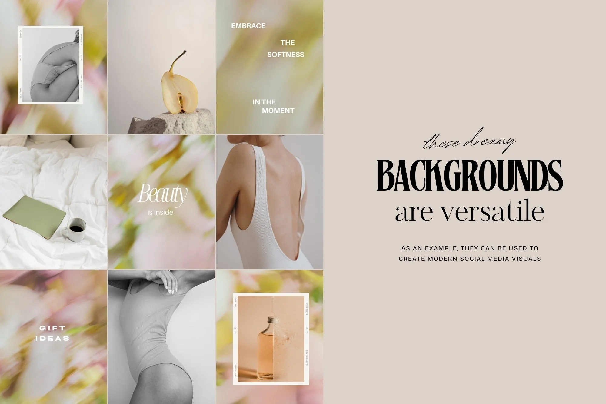 12-dreamy-abstract-feminine-backgrounds-for-beauty-brands-instagram-social-media.jpg