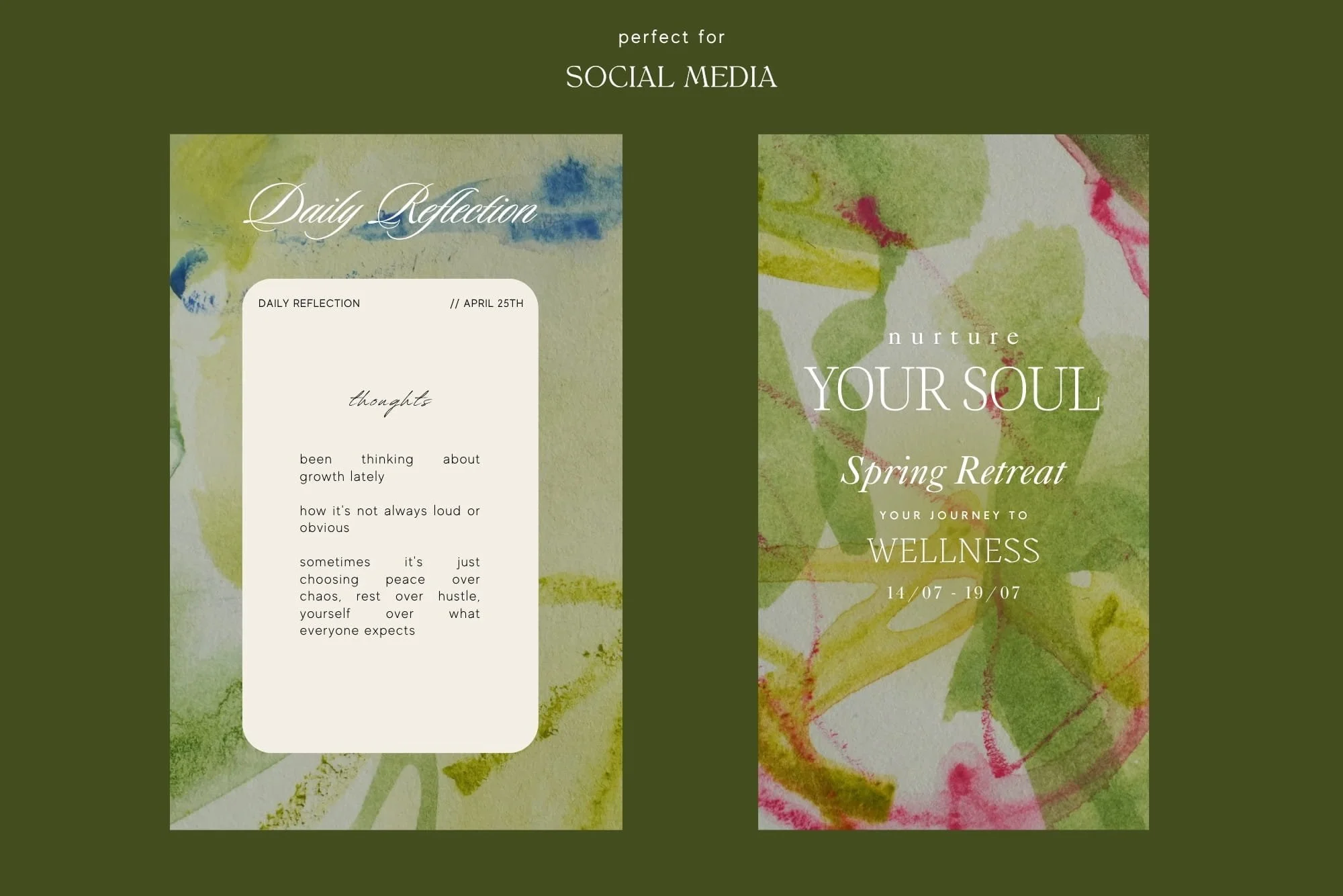 13-green-dreamy-wellness-social-media-instagram-graphic-design-inspo-green-abstract-textures.jpg