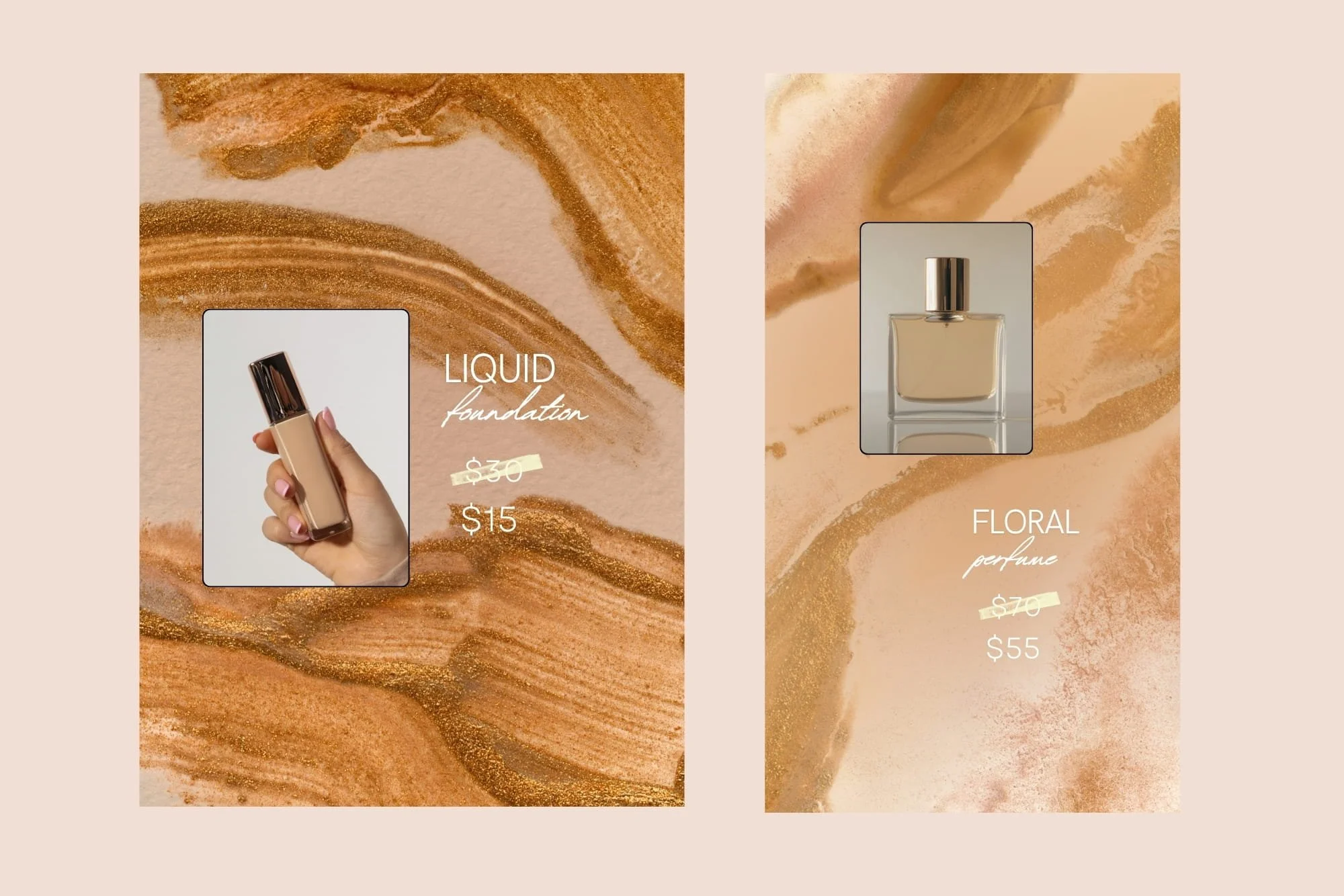 29-warm-gold-beige-hand-painted-brush-paint-strokes-for-social-media-beauty-branding-design-trendy-aesthetic.jpg
