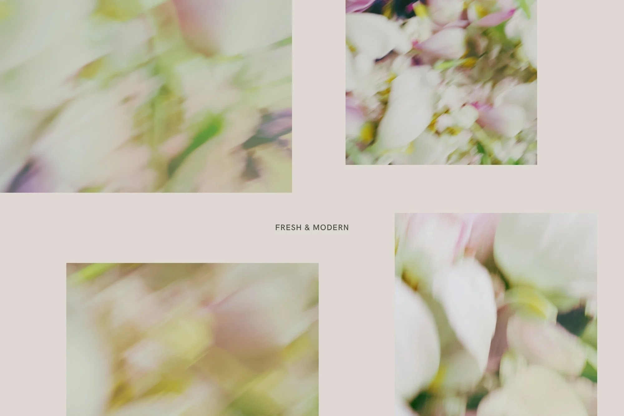 19-green-poetic-artistic-dreamy-fresh-spring-backgrounds.jpg