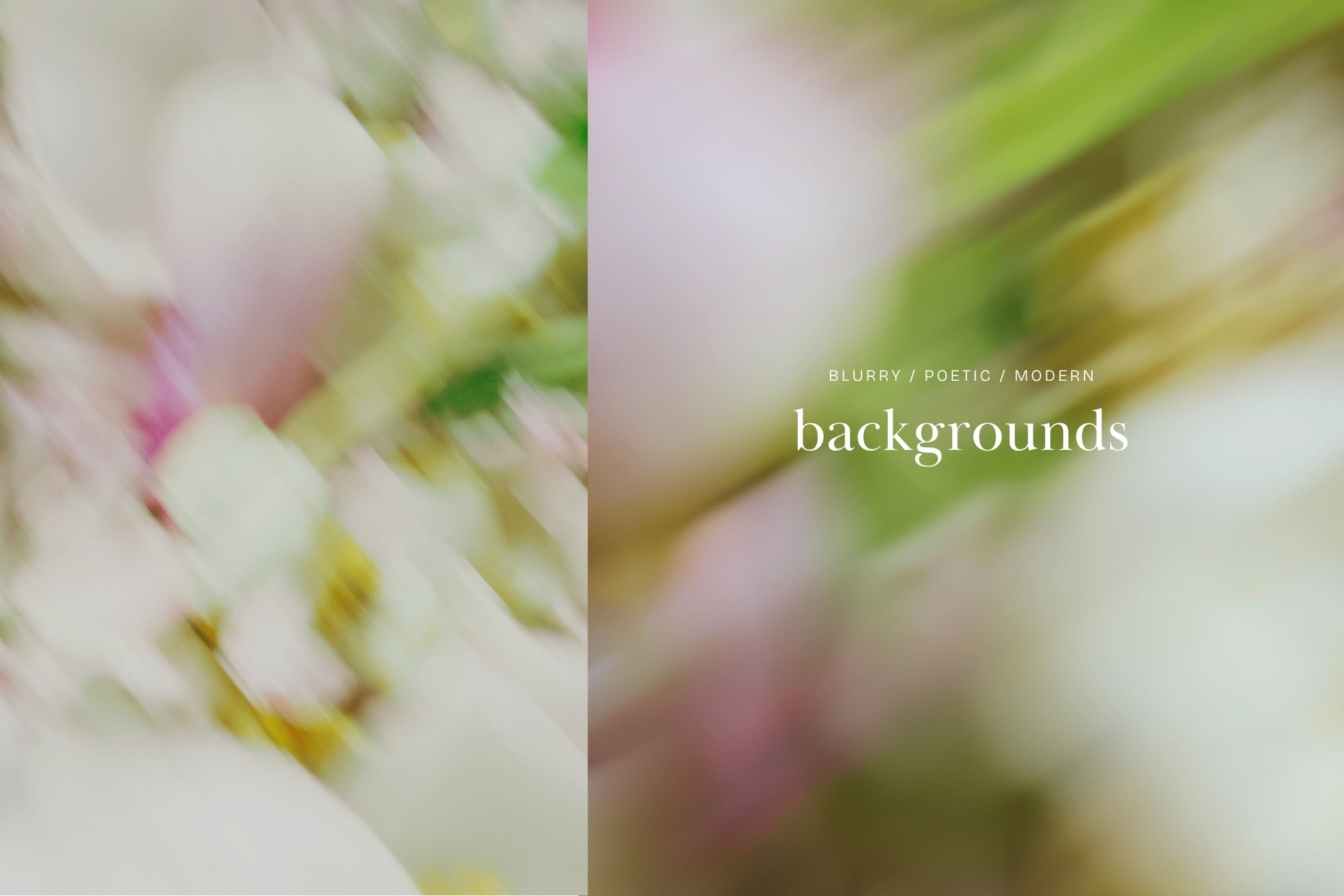16-green-white-delicate-natural-wellness-dreamy-nature-abstract-backgrounds.jpg