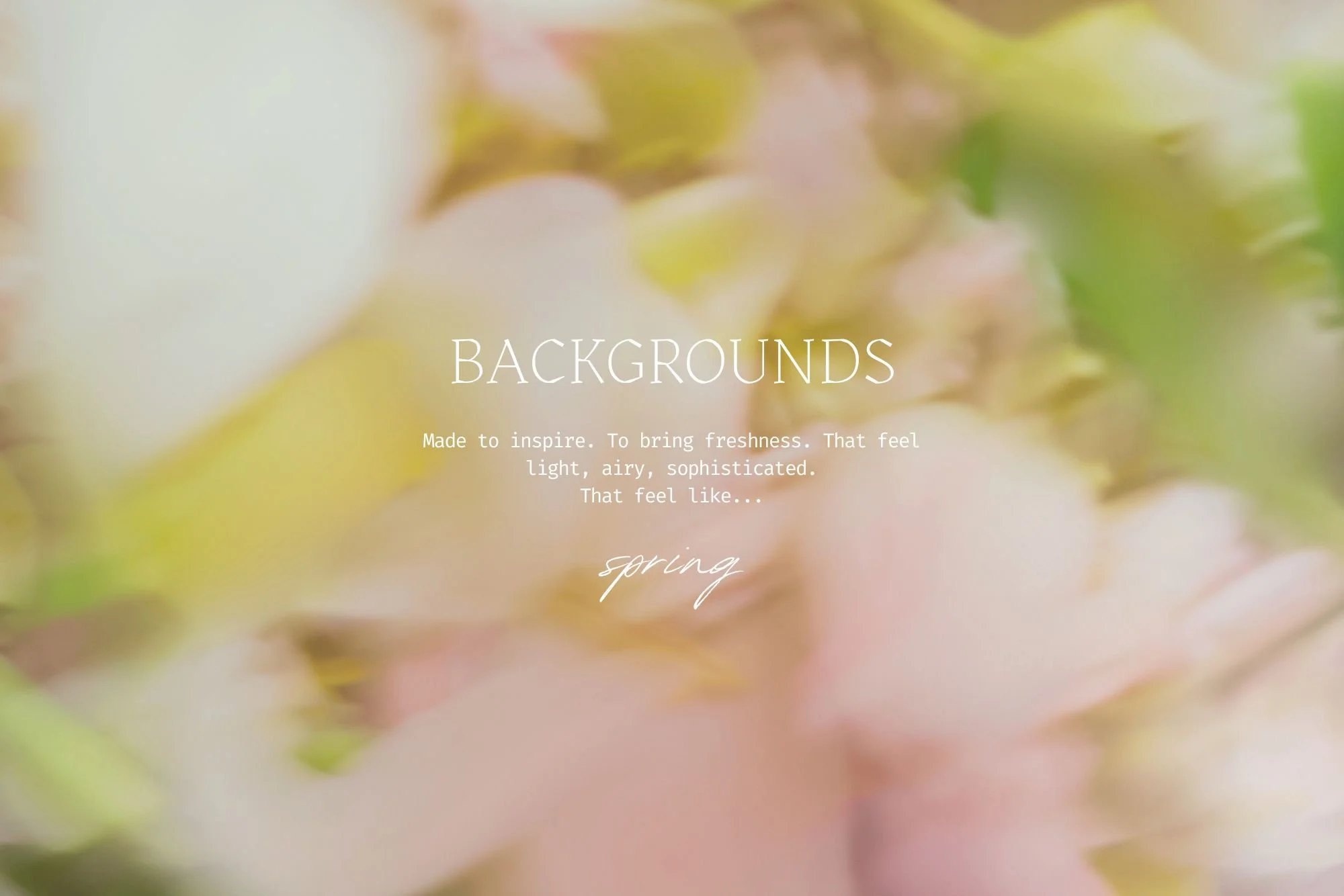 2-dreamy-light-airy-spring-fresh-floral-pastel-abstract-blurry-background.jpg