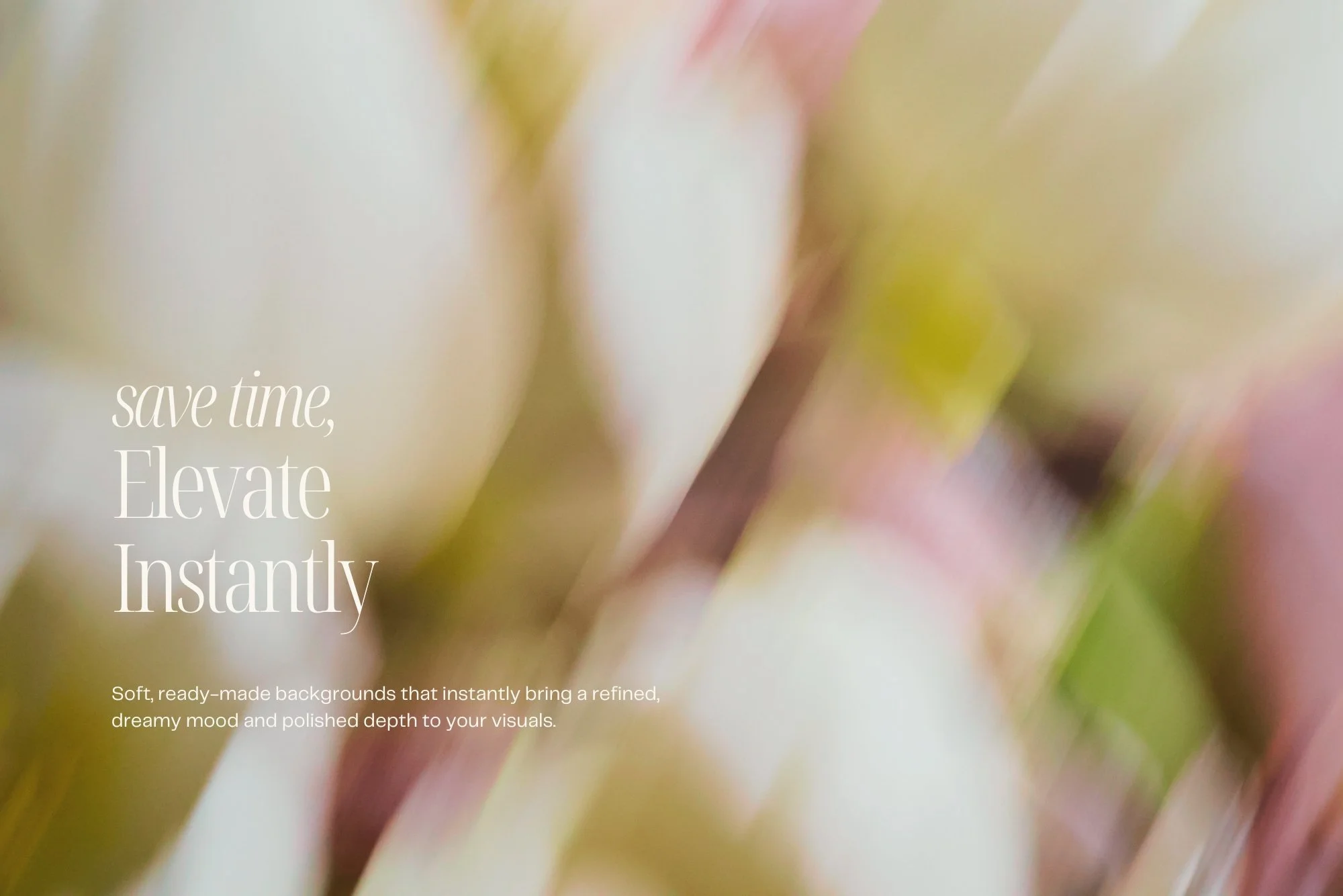 44-abstract-creative-floral-dreamy-background.jpg