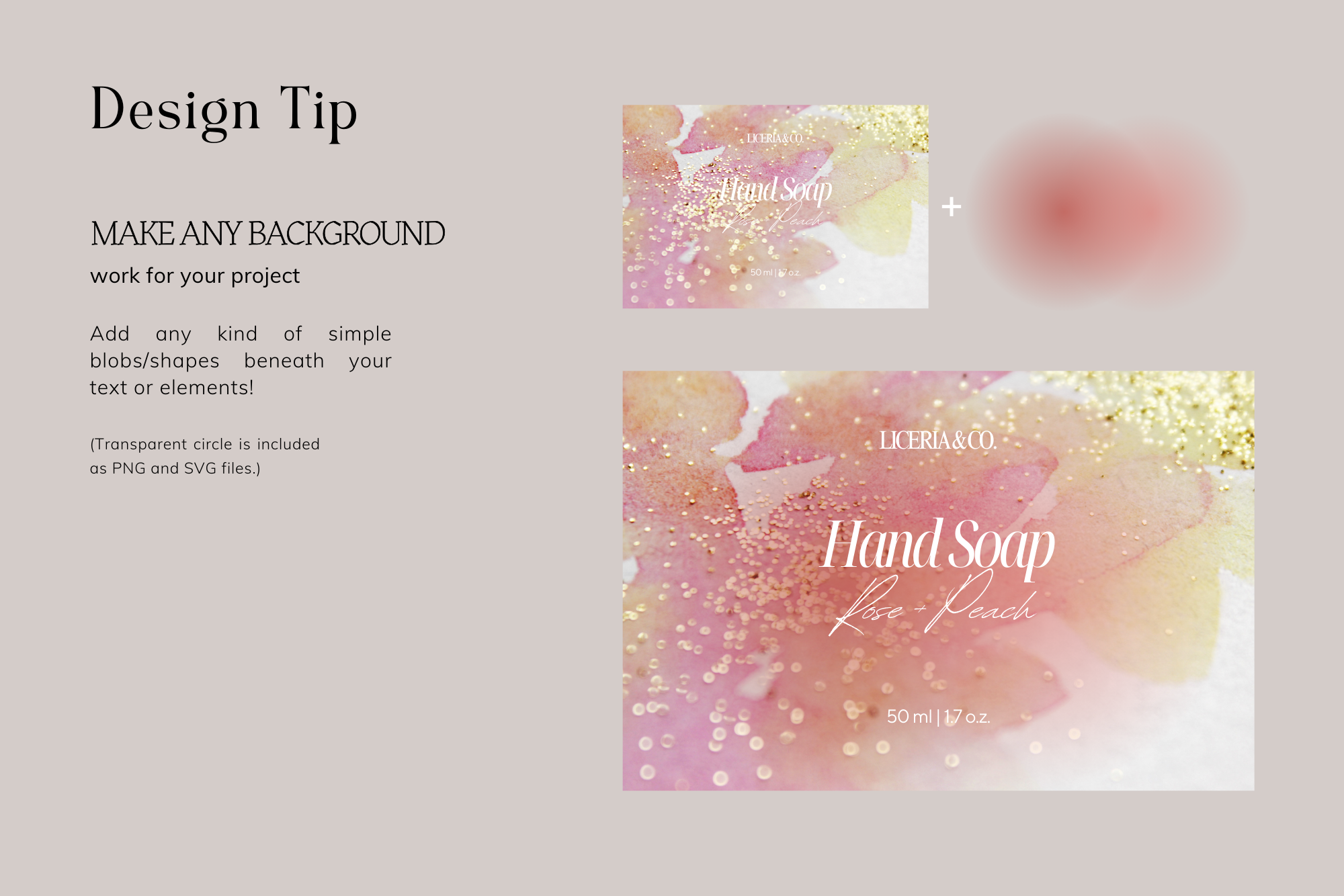 20-dreamy-hand-painted-luxury-packaging-design-backgrounds.png