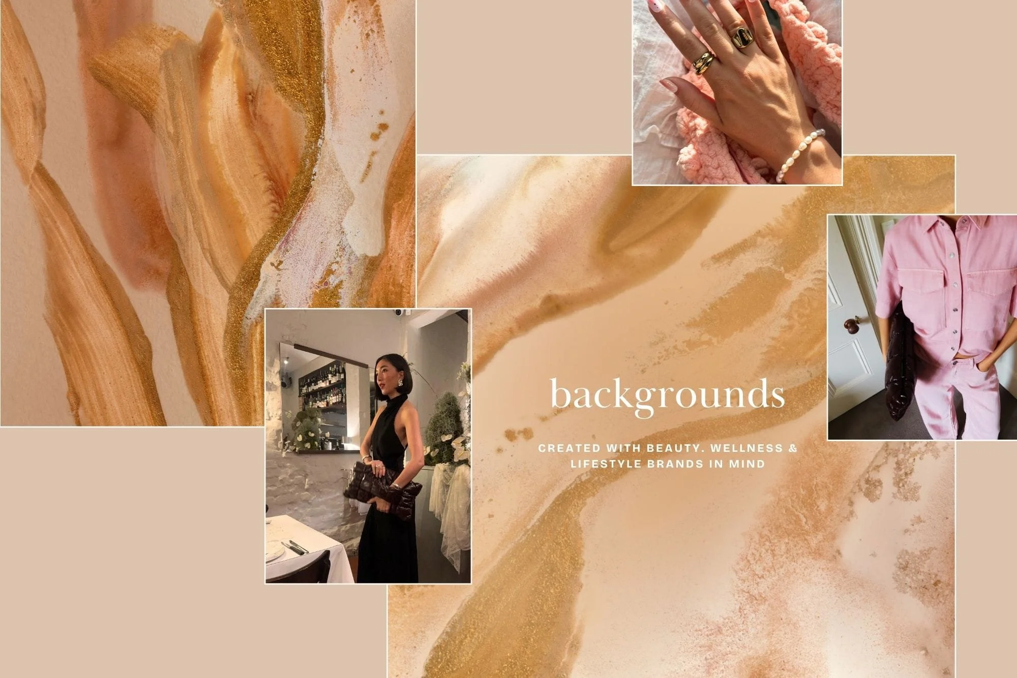 13-neutral-gold-textures-backgrounds-for-modern-lifestyle-beauty-wellness-brands.jpg