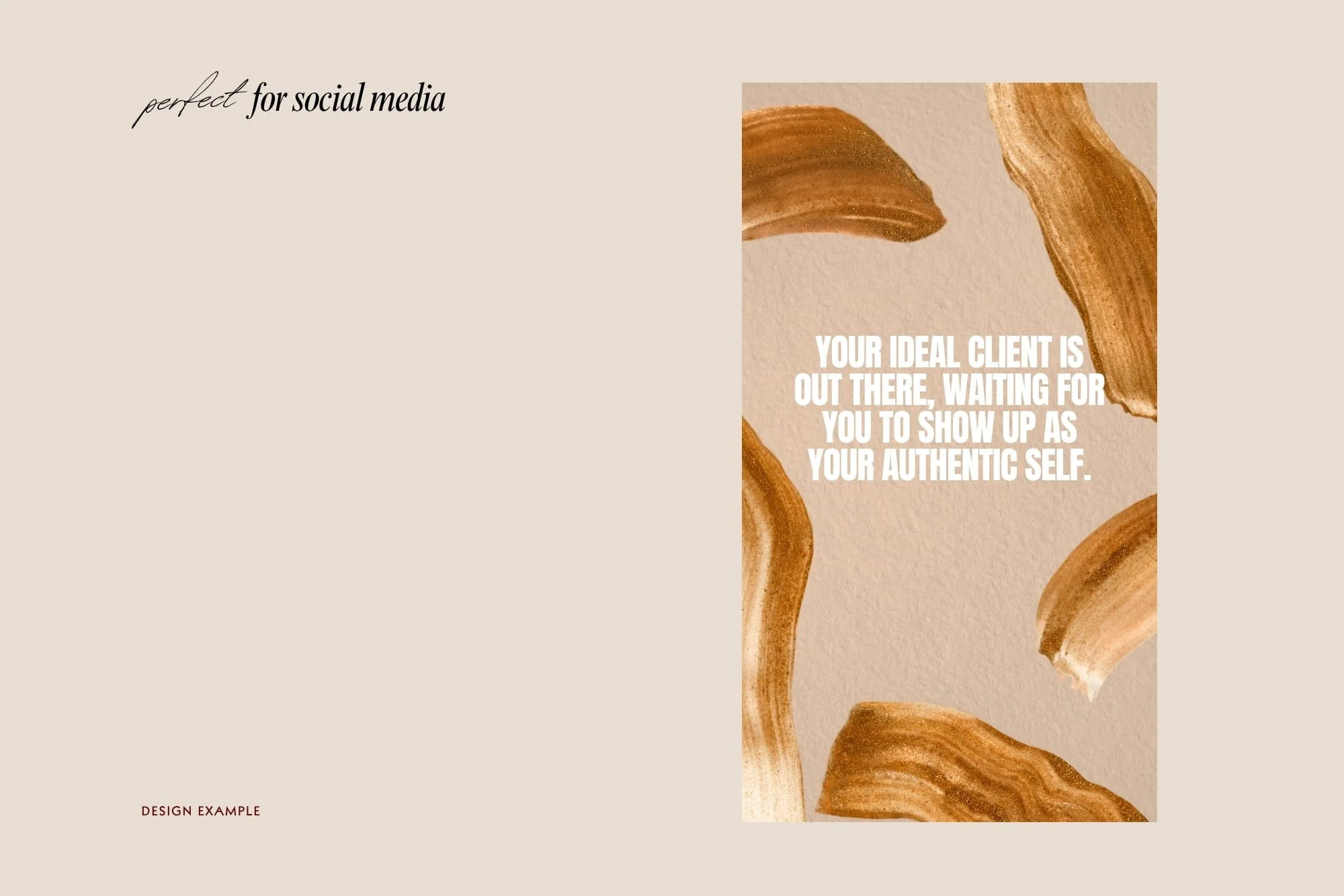 28-beige-brown-gold-brush-paint-strokes-marketing-expert-luxury-social-media-branding.jpg