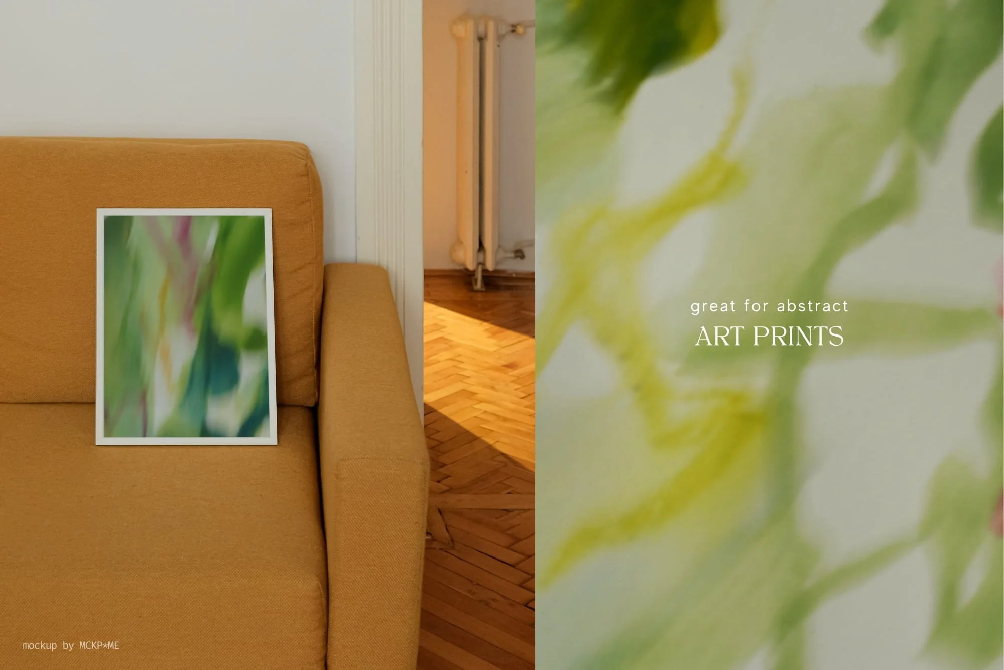 20-green-spring-dreamy-hand-painted-abstract-backgrounds-for-etsy-printable-shop.jpg
