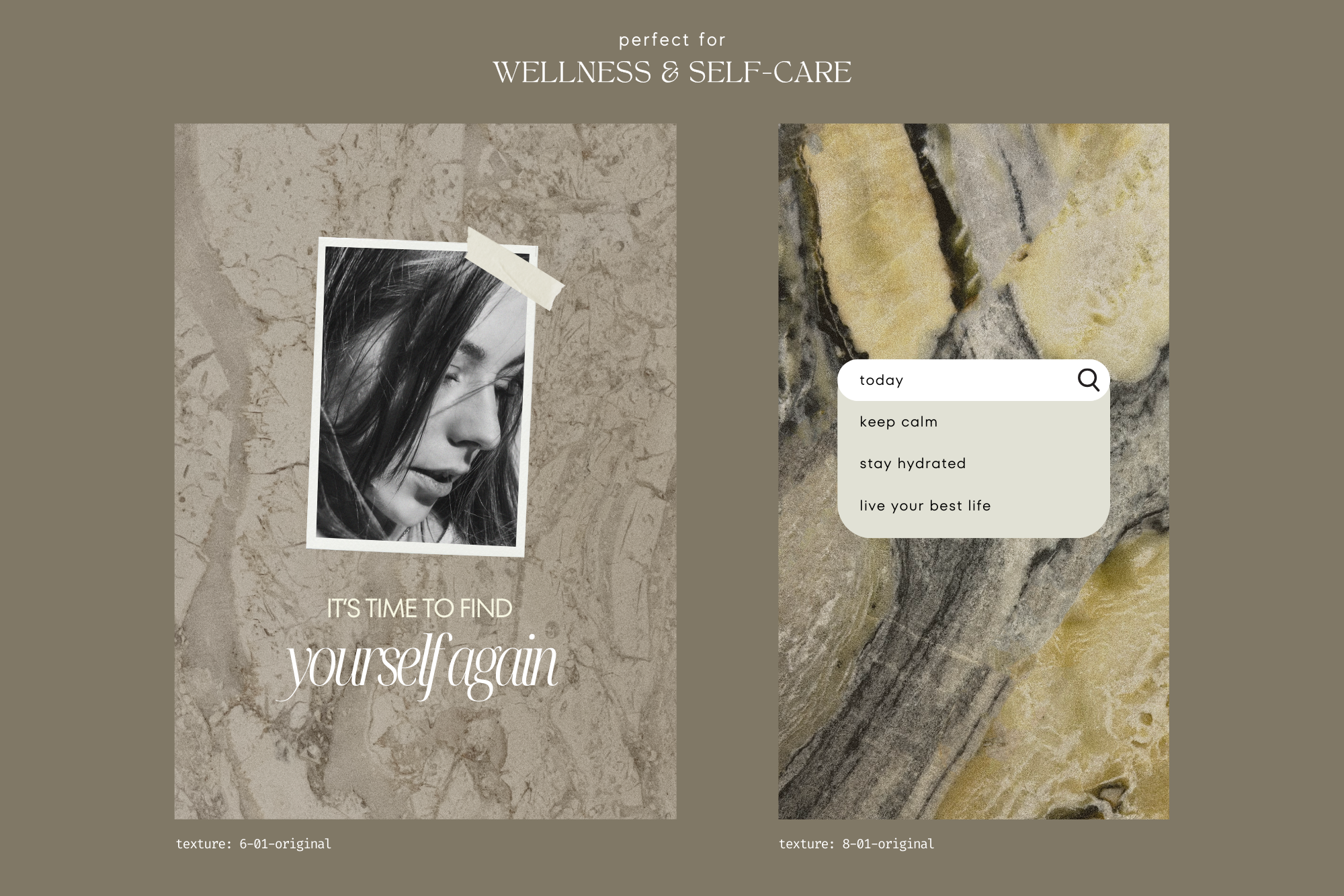 8-natural-organic-textures-backgrounds-for-wellness-self-care-beauty-social-media-2.png