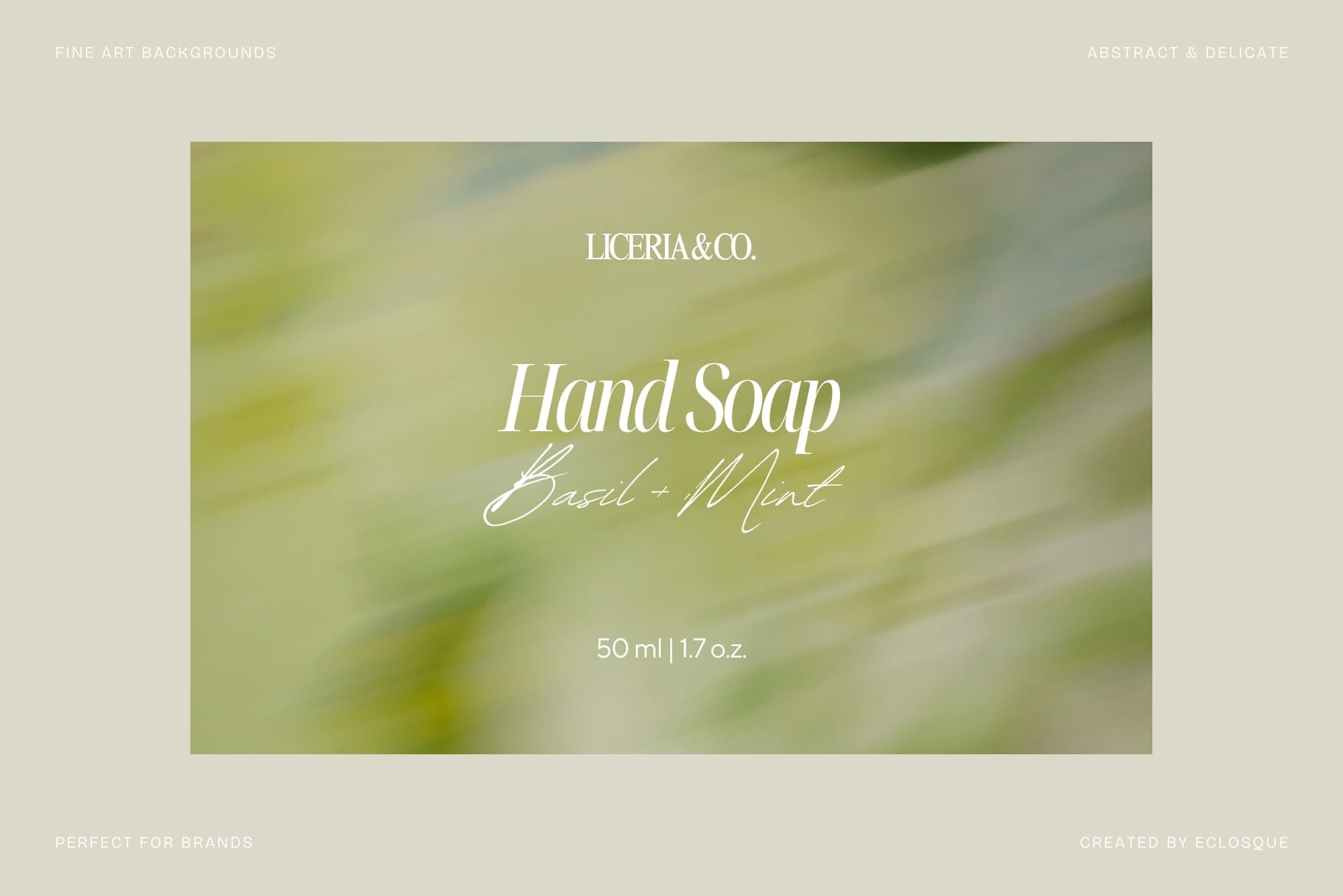 9-green-delicate-blurry-natural-dreamy-abstract-soft-background-for-beauty-branding-1.jpg