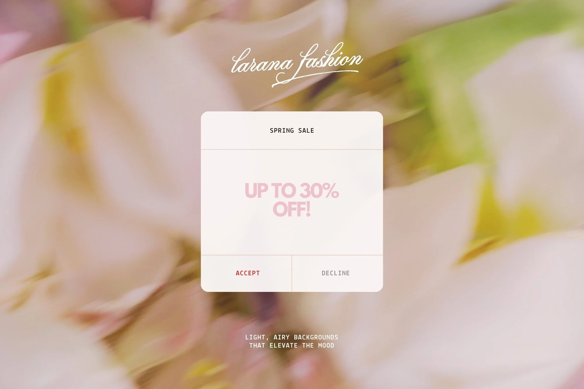 27-floral-blur-background.jpg