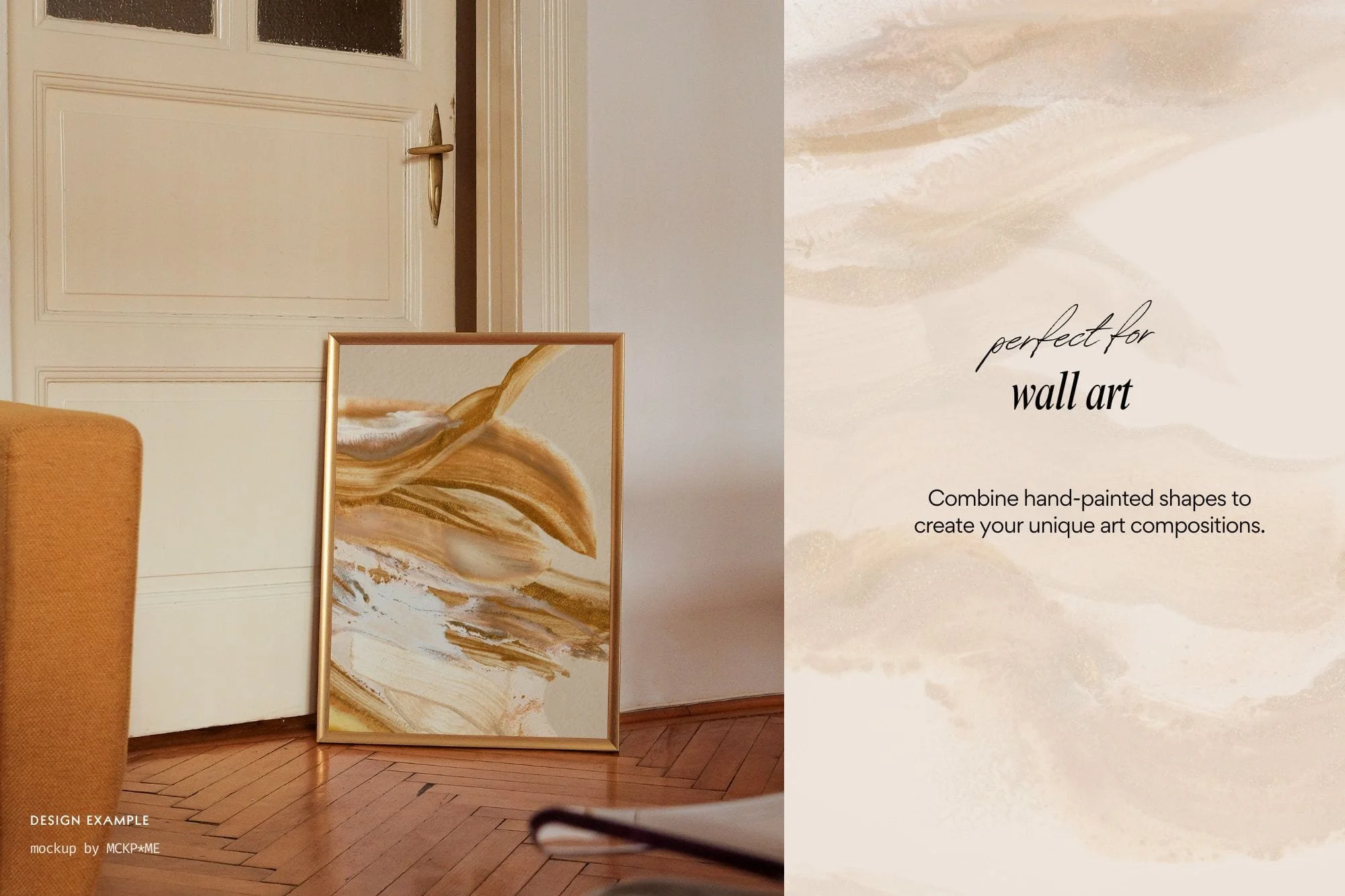 12-neutral-beige-abstract-printable-art-for-modern-interior.jpg