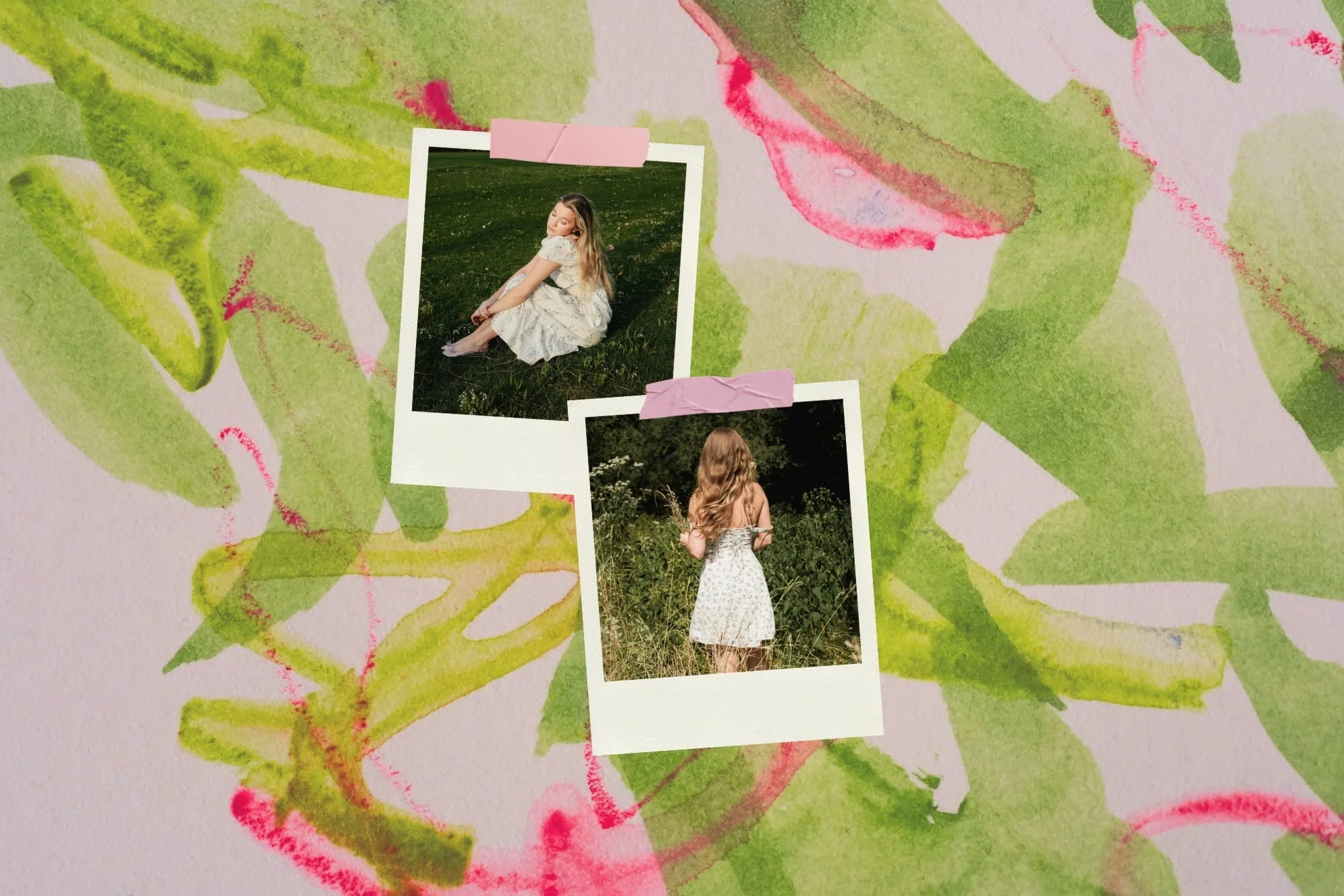 12-green-colorful-funky-hand-painted-cool-gen-z-watercolor-background-summer.jpg