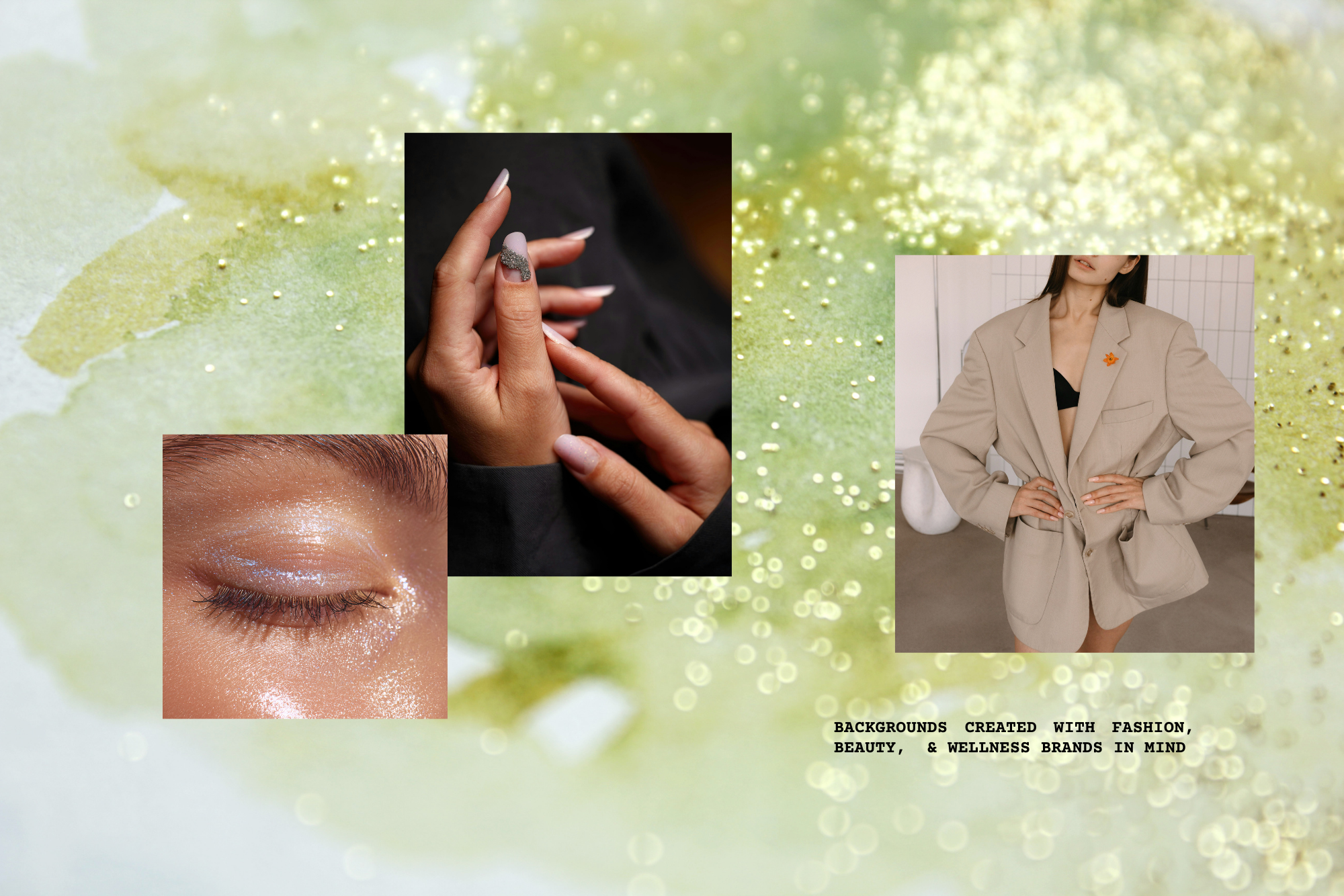 6-modern-green-spring-shimmering-sparkle-gold-beauty-fashion-hand-painted-backgrounds.png