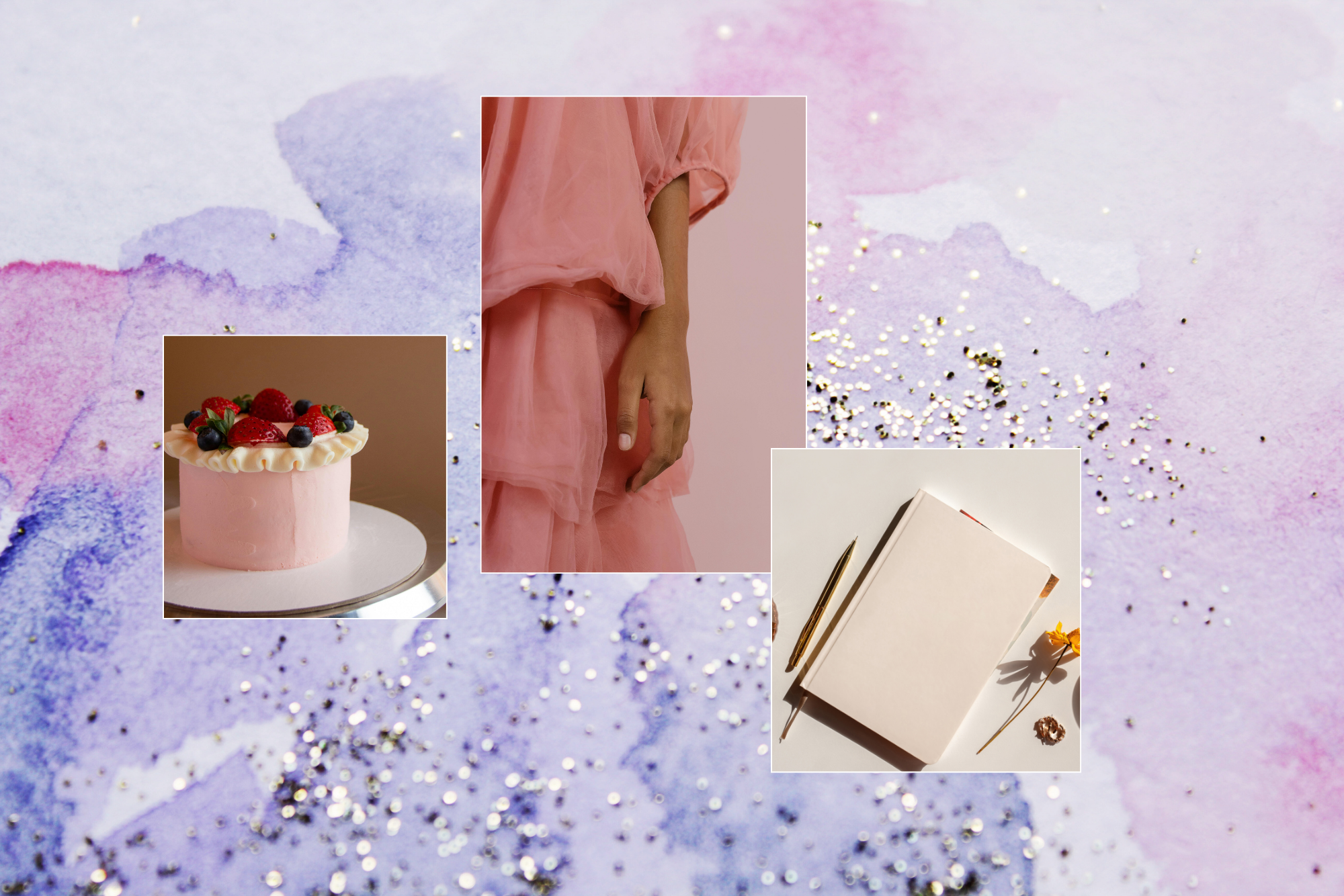 8-pink-lilac-dreamy-modern-magical-sparkle-feminine-bright-celebration-background-for-social-media.png