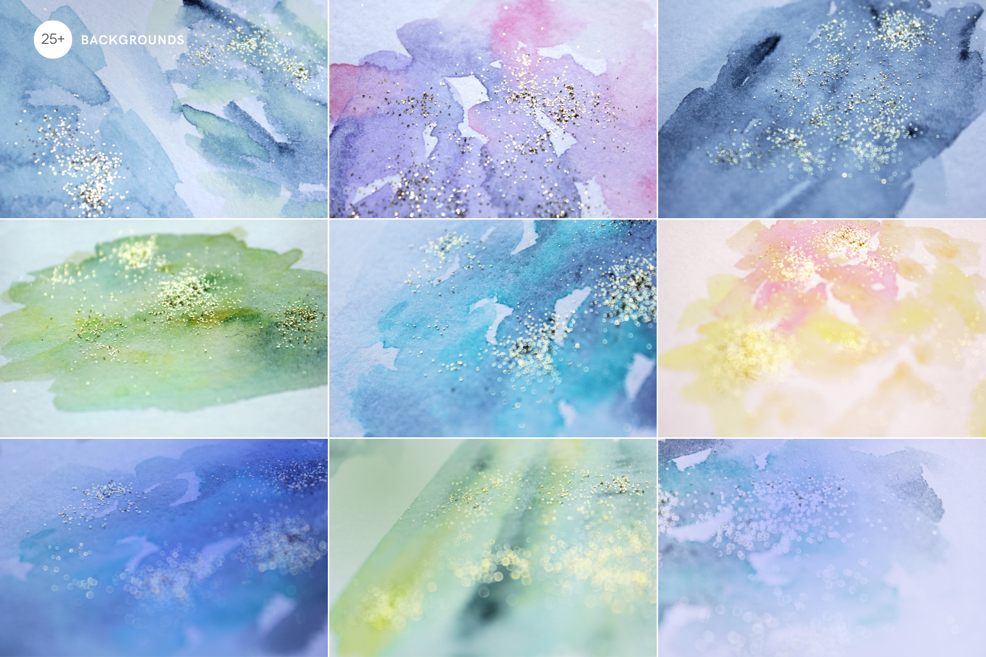 21-dreamy-colorful-blue-green-shimmering-airy-backgrounds.png