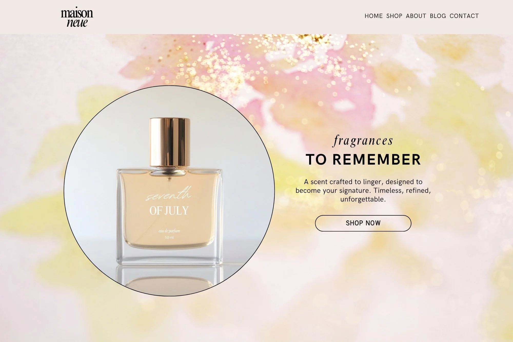 9-spring-summer-gold-abstract-watercolor-beauty-cosmetics-fragrance-background-for-website-and-social-media-2.jpg