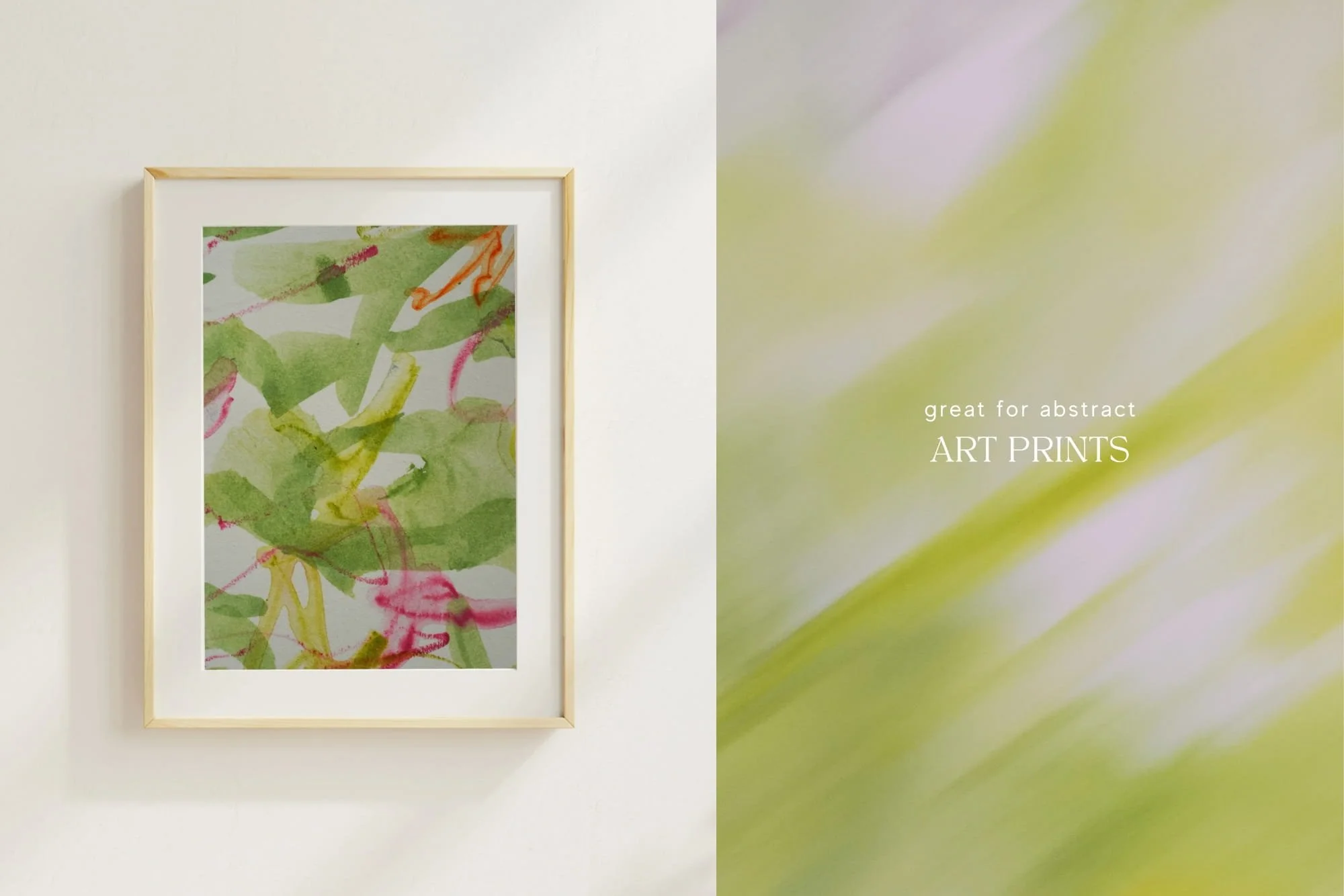 24-artistic-abstract-hand-painted-green-art-painting-background-trendy-2.jpg