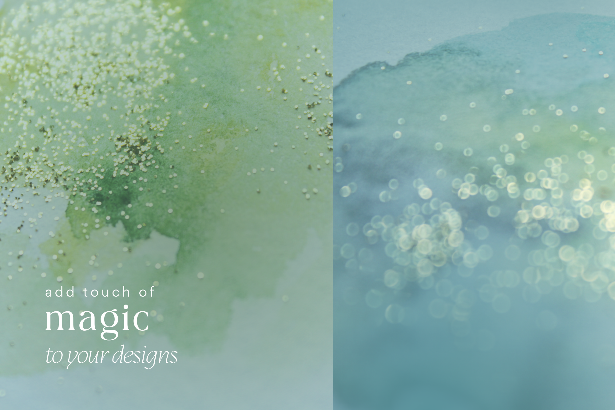 7-green-emerald-ocean-watercolor-sparkling-sparkle-dreamy-ethereal-marine-underwater-backgrounds.png