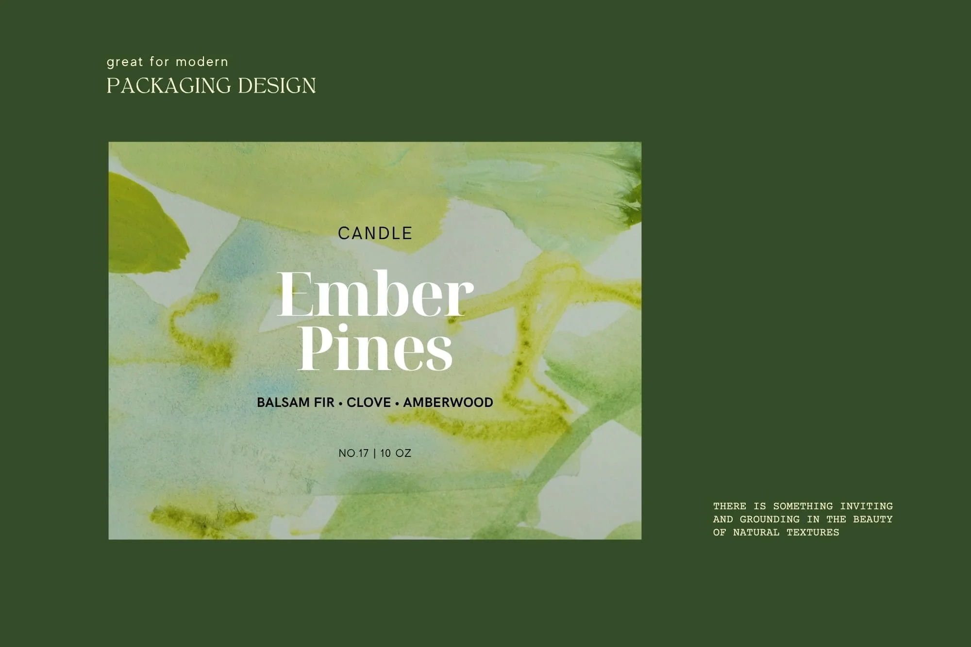 16-hand-painted-watercolour-candle-packaging-design-branding.jpg