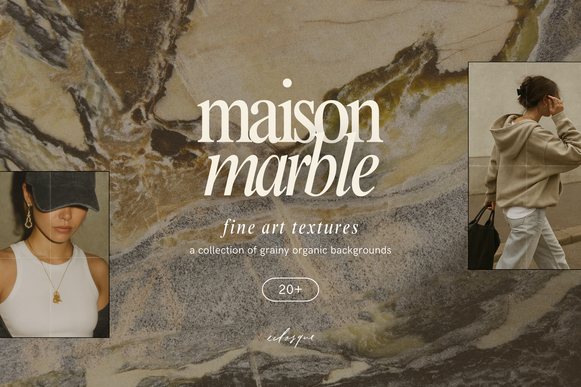 1-marble-stone-texture-backgrounds-by-eclosque-2.png