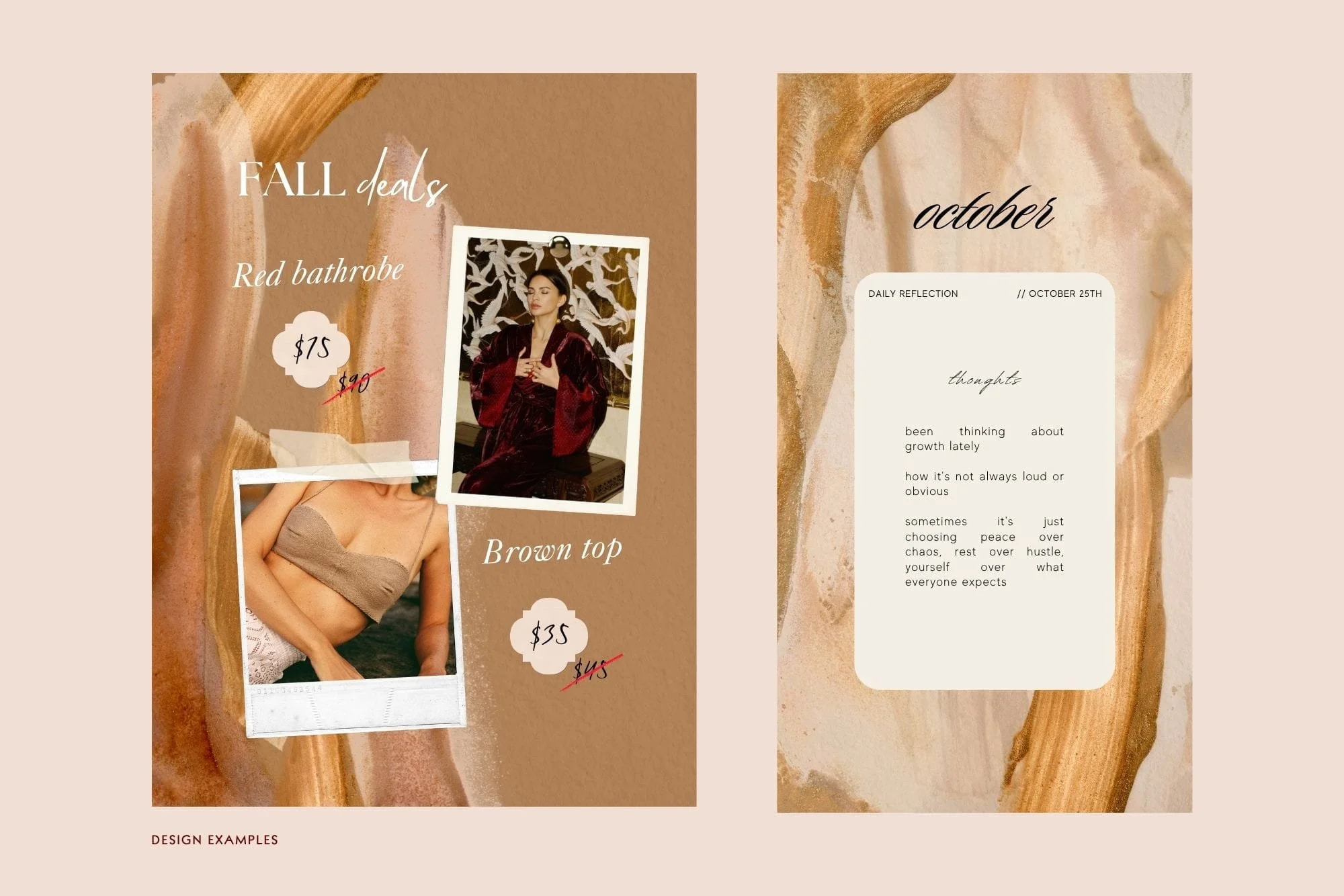 7-neutral-beige-fall-autumn-social-media-backgrounds-for-beauty-mindfulness-branding.jpg