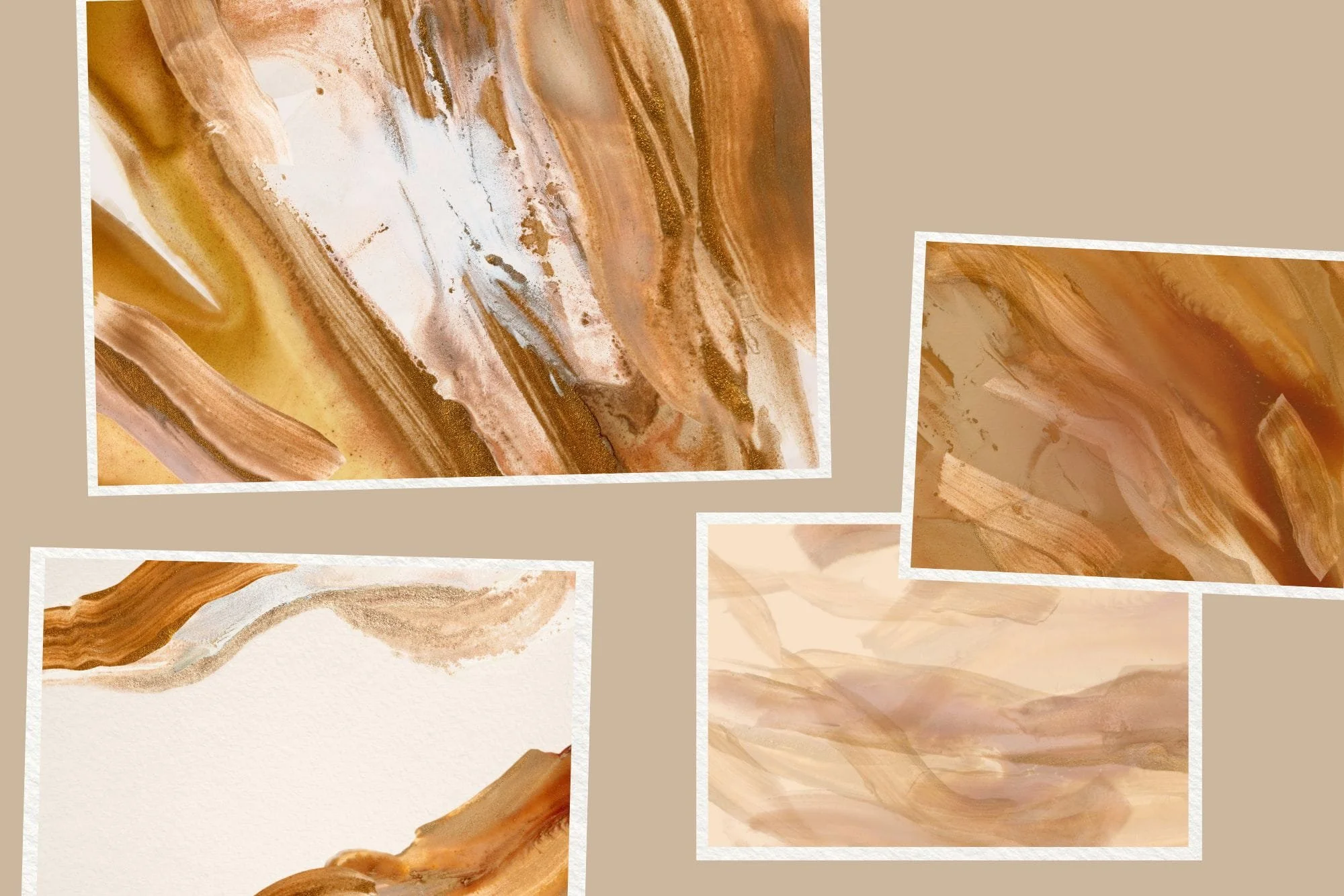 11-beige-brown-abstact-hand-painted-background-with-natural-organic-texture.jpg