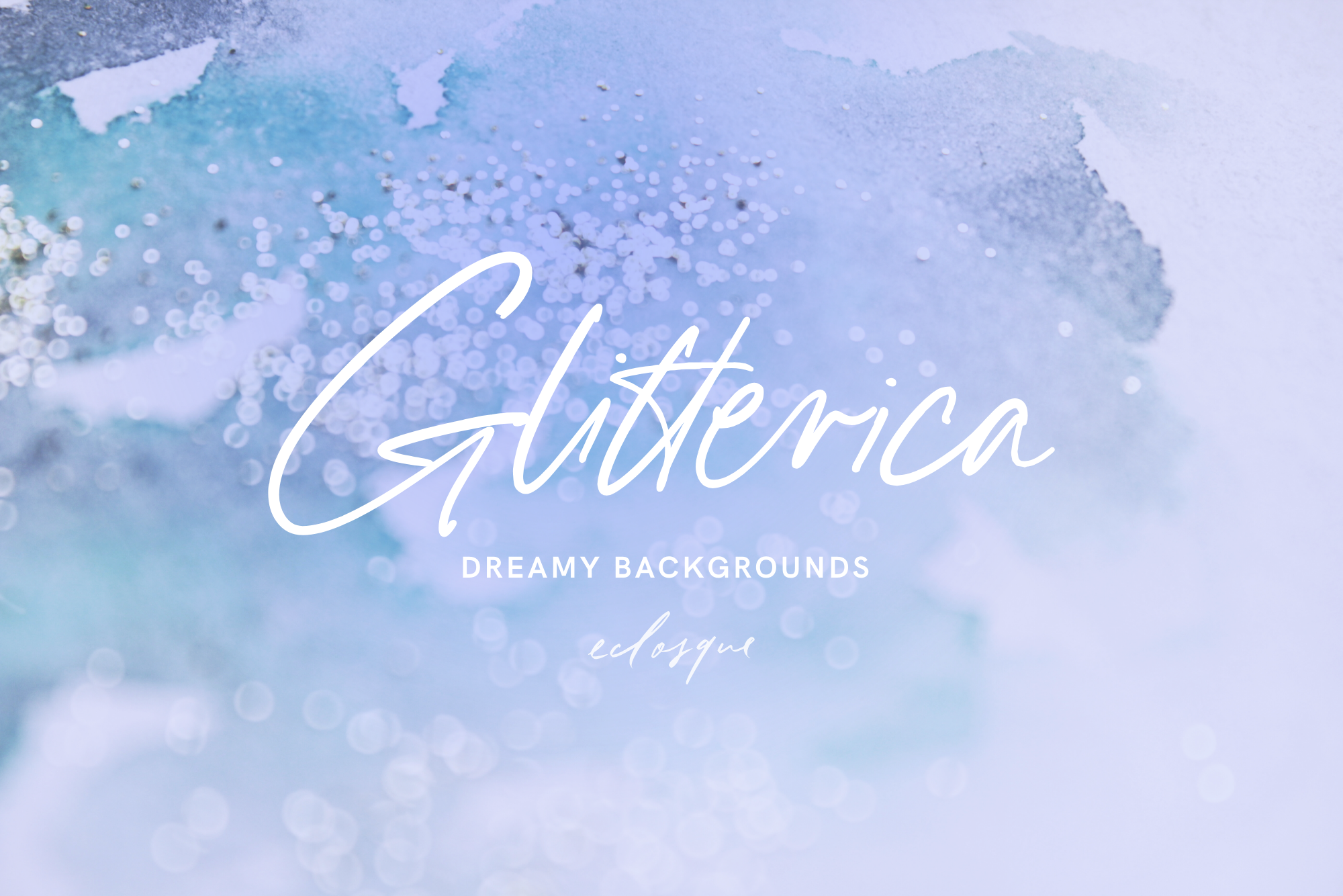 1-glitterica-modern-sparkle-glitter-blue-watercolor-backgrounds.png
