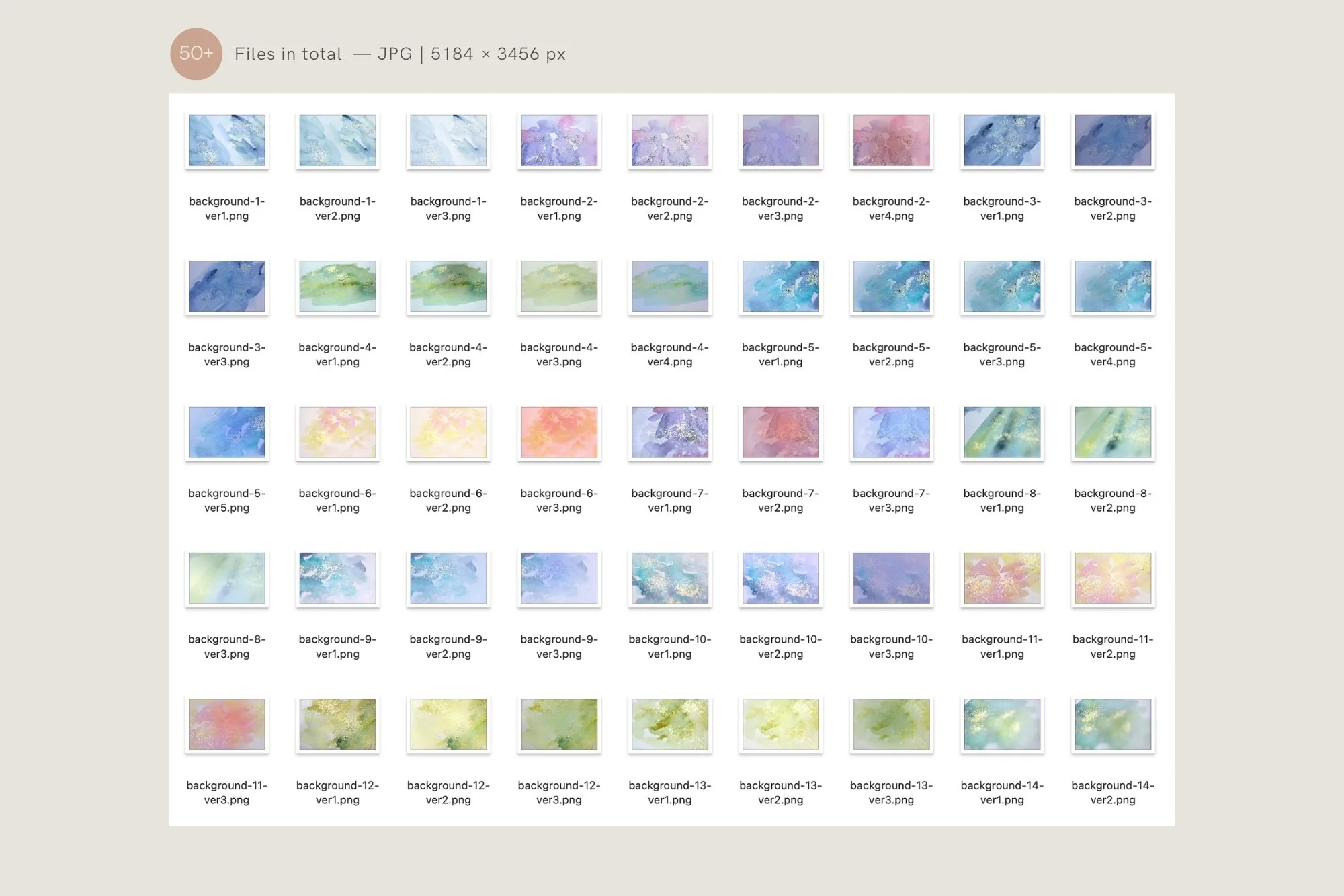 26-collection-of-dreamy-shimmer-sparkle-watercolour-backgrounds.jpg