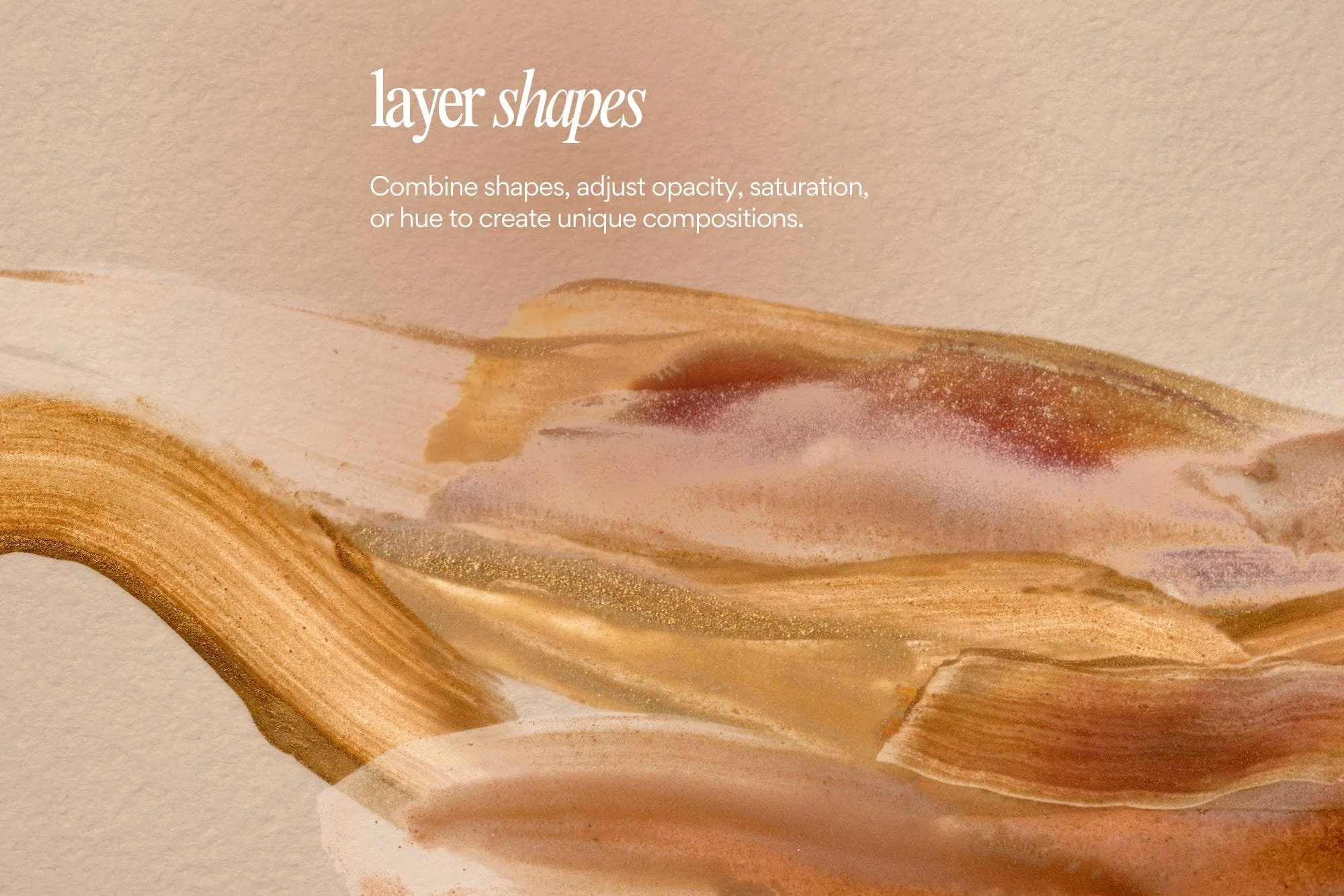 3-beige-neutral-gold-earthy-organic-hand-painted-abstract-art-design.jpg
