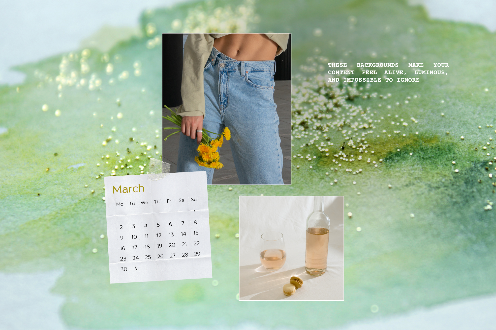 11-green-spring-delicate-magical-sparkle-aesthetic-fairy-fresh-delicate-backgrounds.png