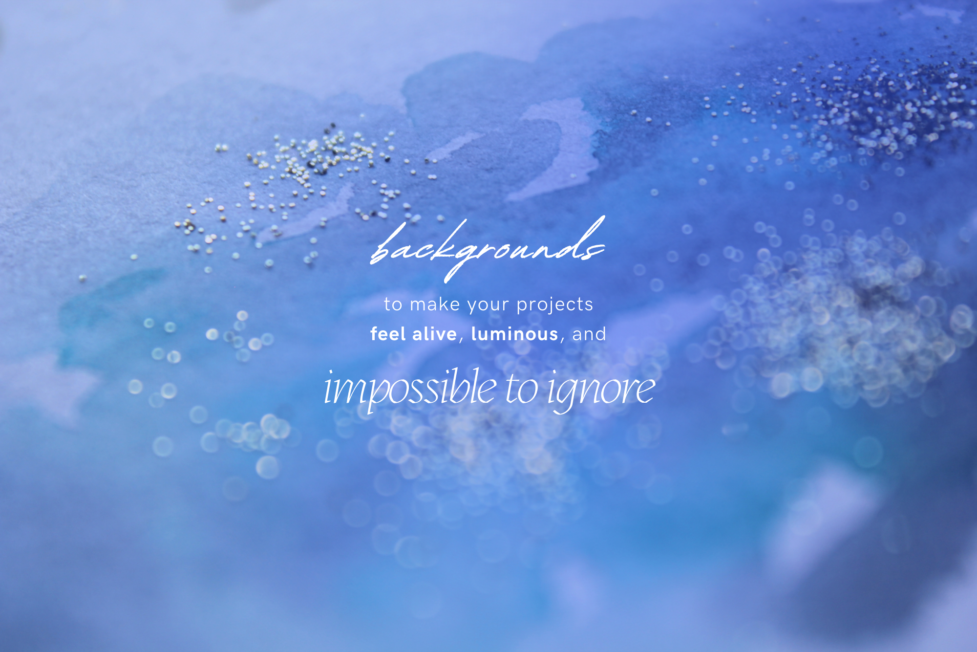 5-blue-deep-bright-sparkle-water-marine-shimmering-azure-aquatic-dreamy-background.png