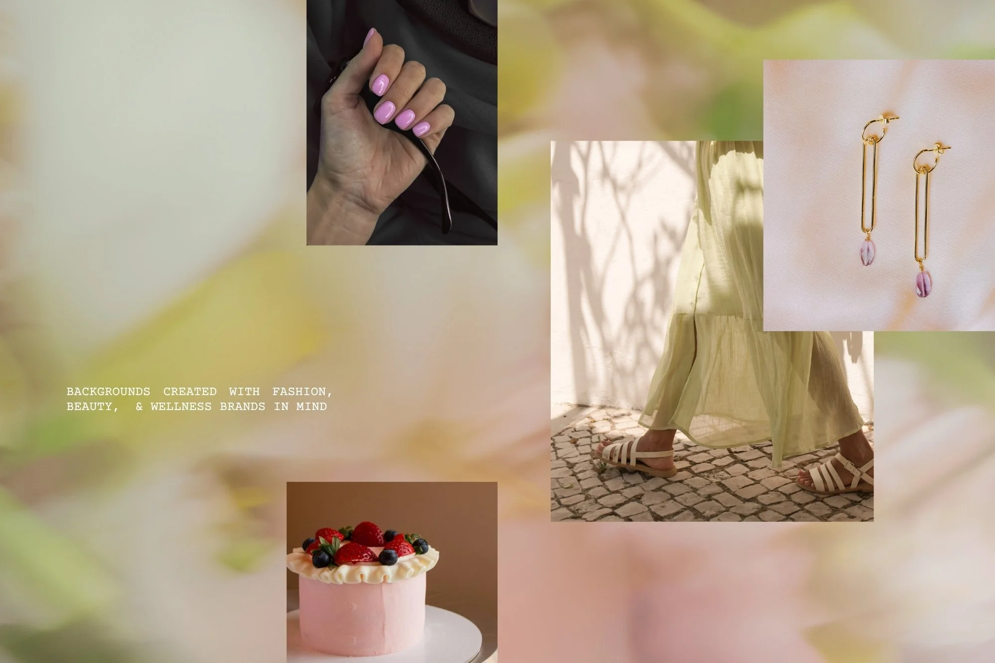 45-modern-trendy-blur-spring-summer-backgrounds.jpg