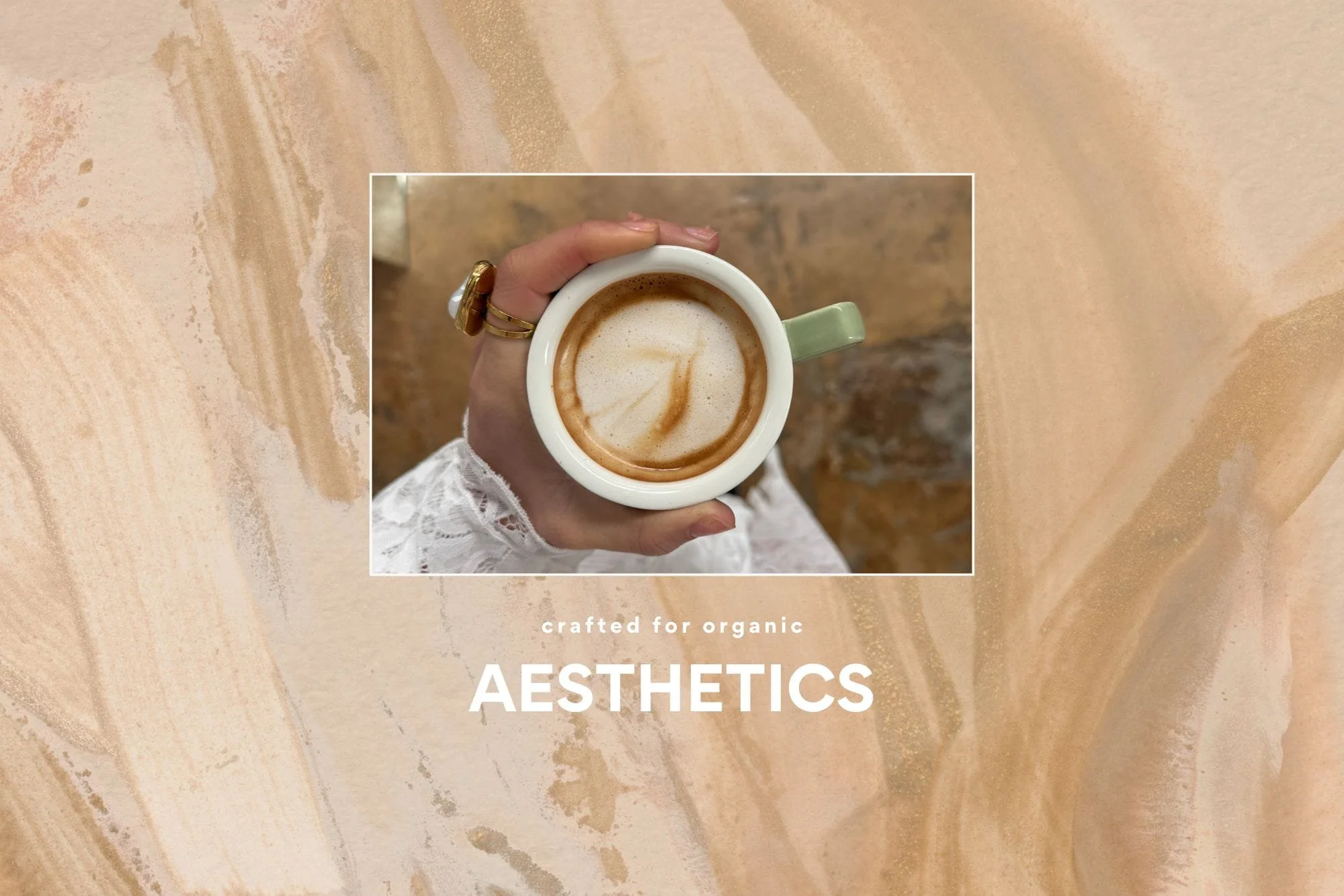 8-neutral-beige-organic-textures-backgrounds-for-coffee-shops-branding.jpg