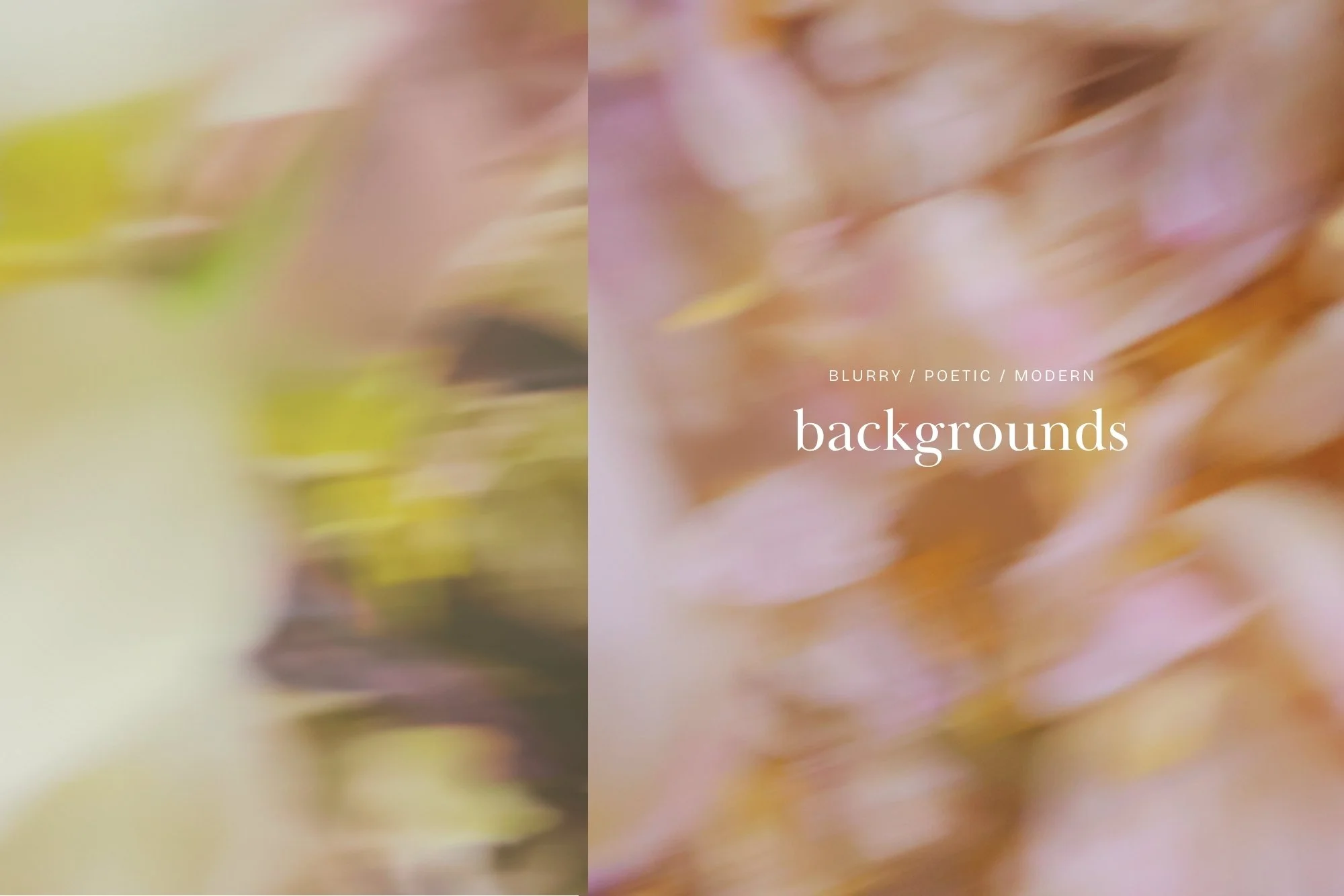30-floral-natural-blurry-backgrounds.jpg